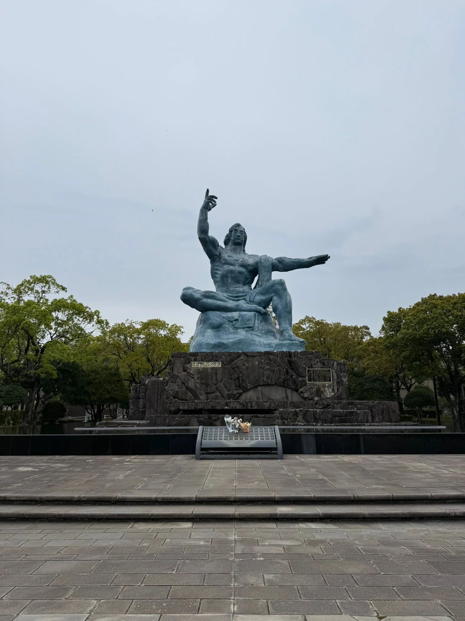 Nagasaki photo 5