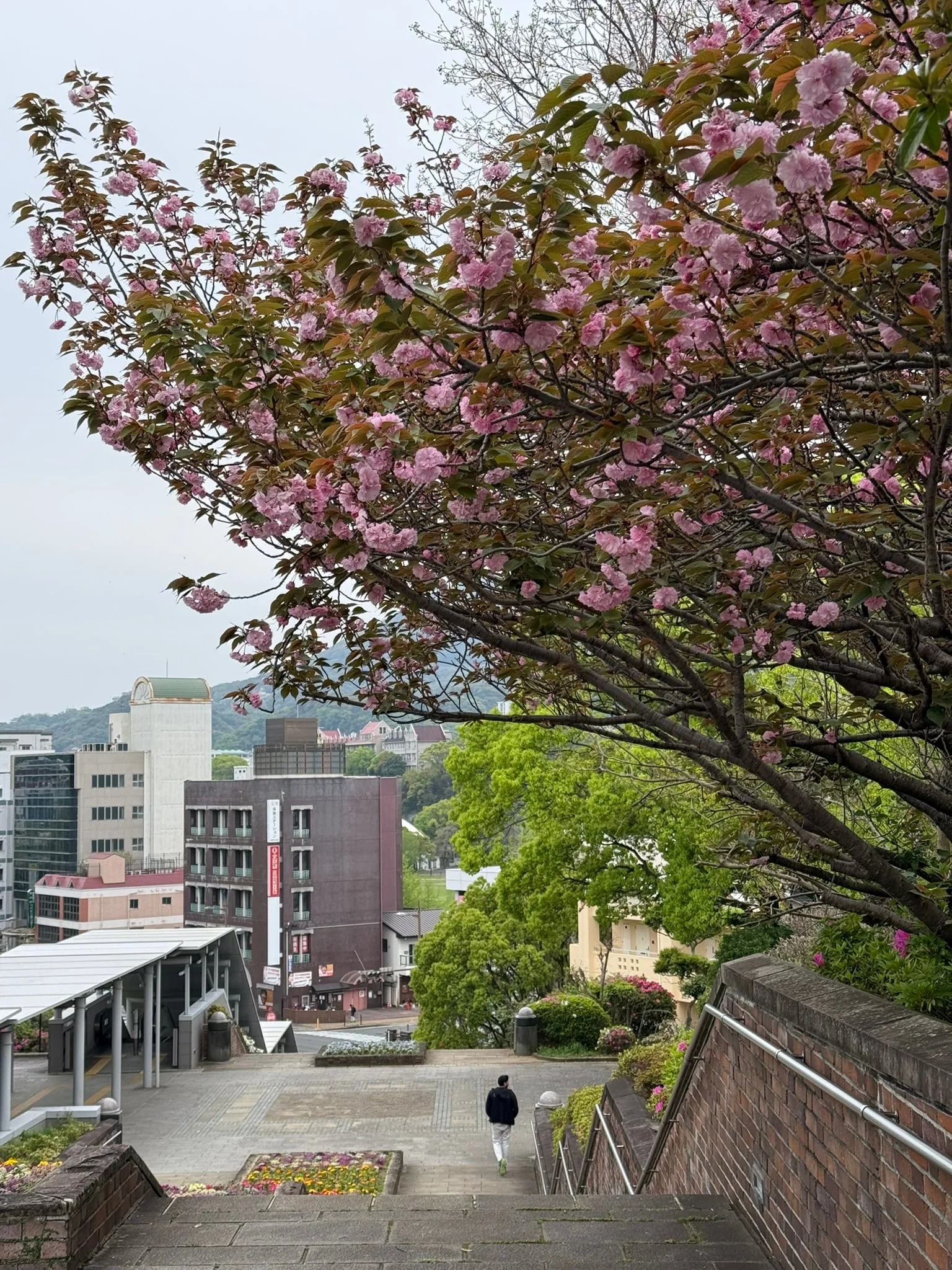 Nagasaki photo 6
