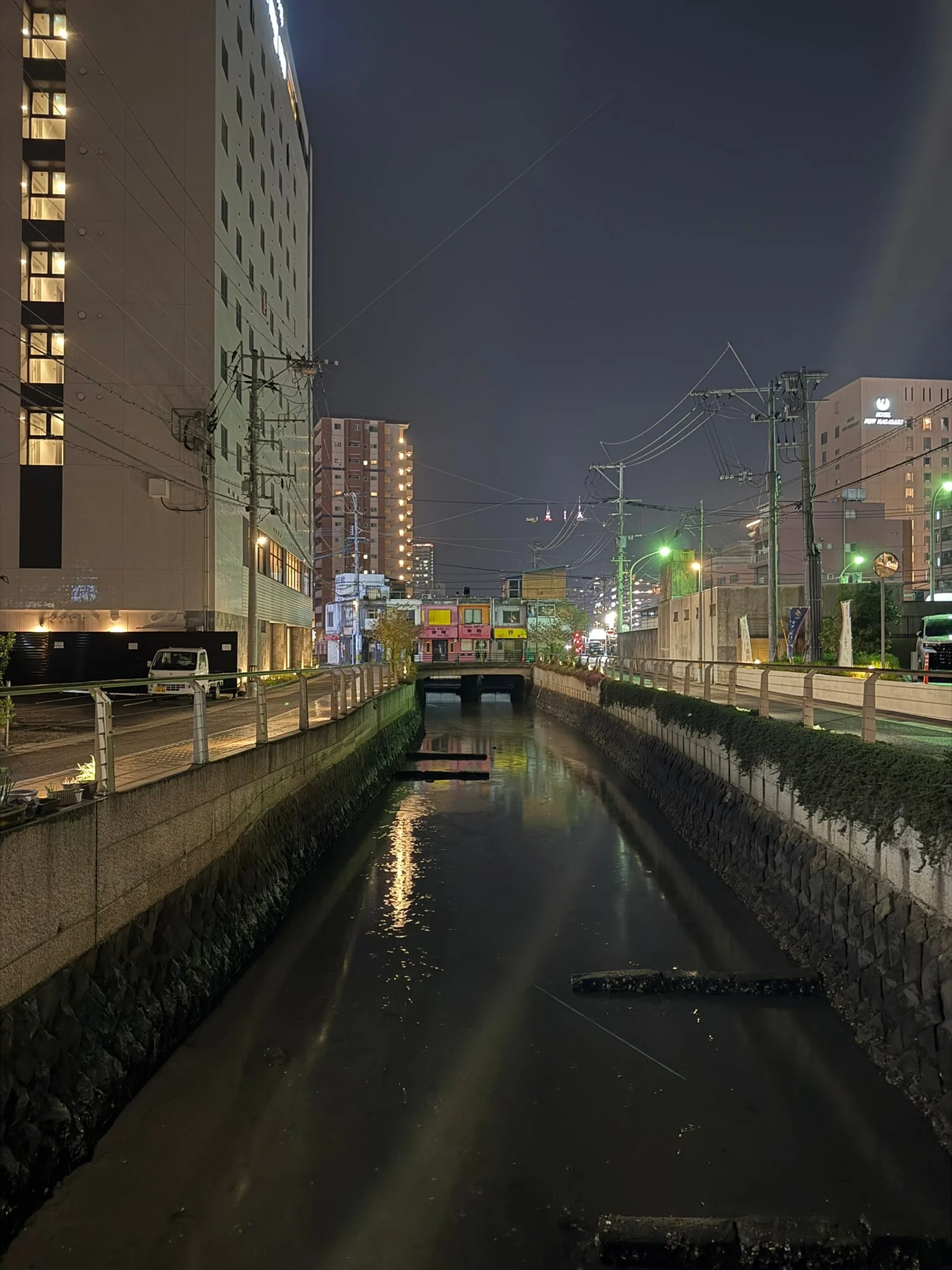 Nagasaki photo 11