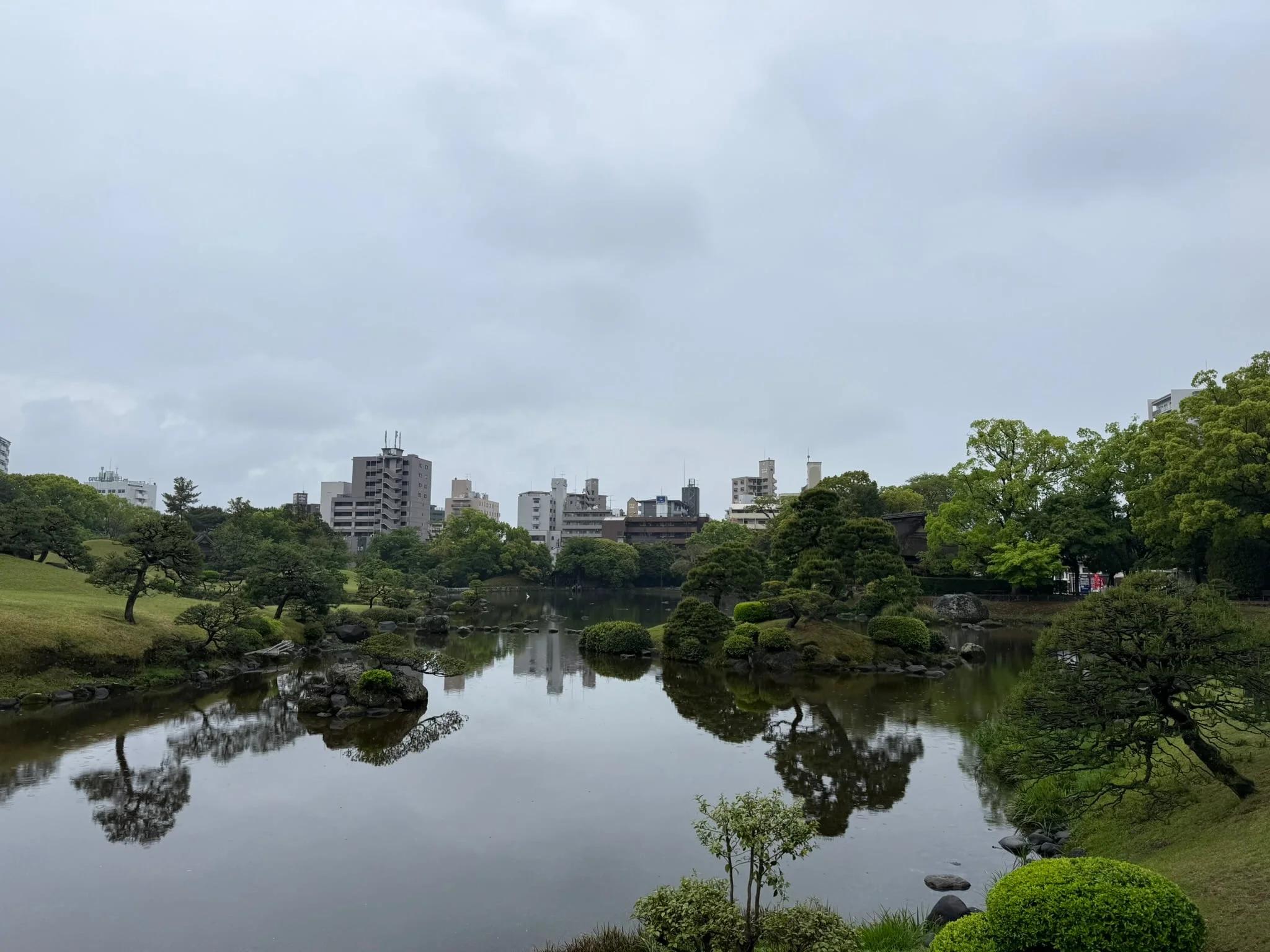 Kumamoto photo 4