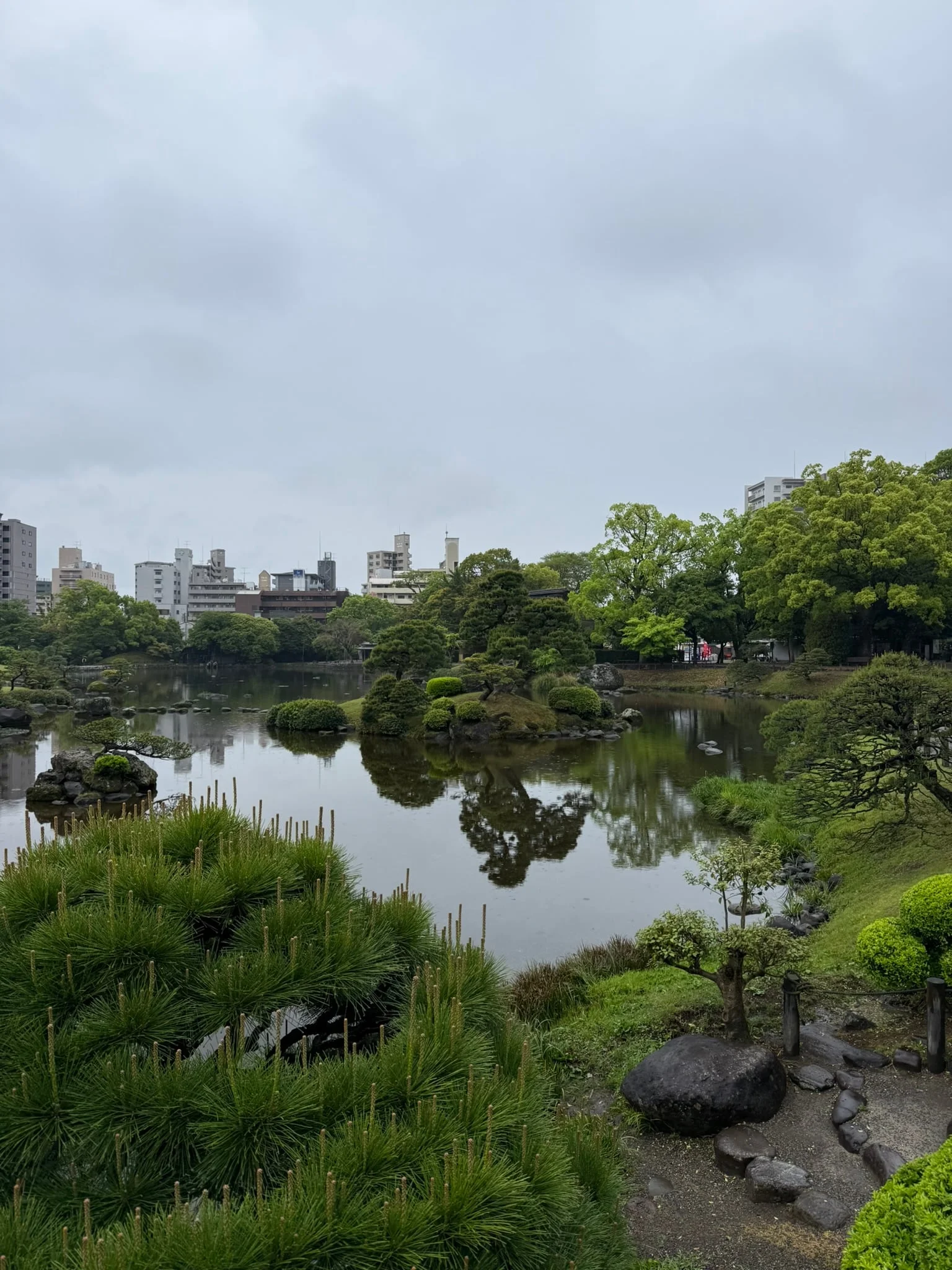 Kumamoto photo 5