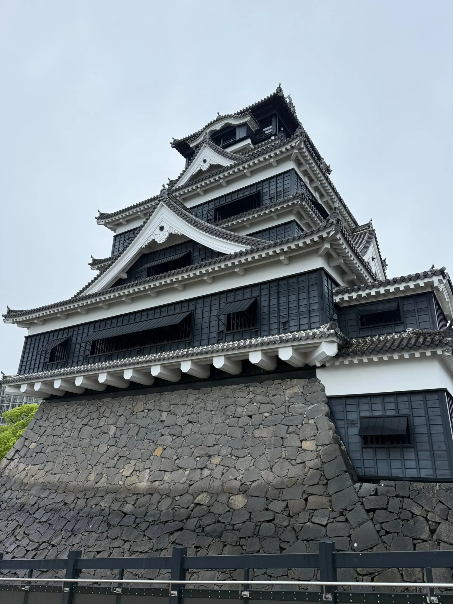 Kumamoto photo 7