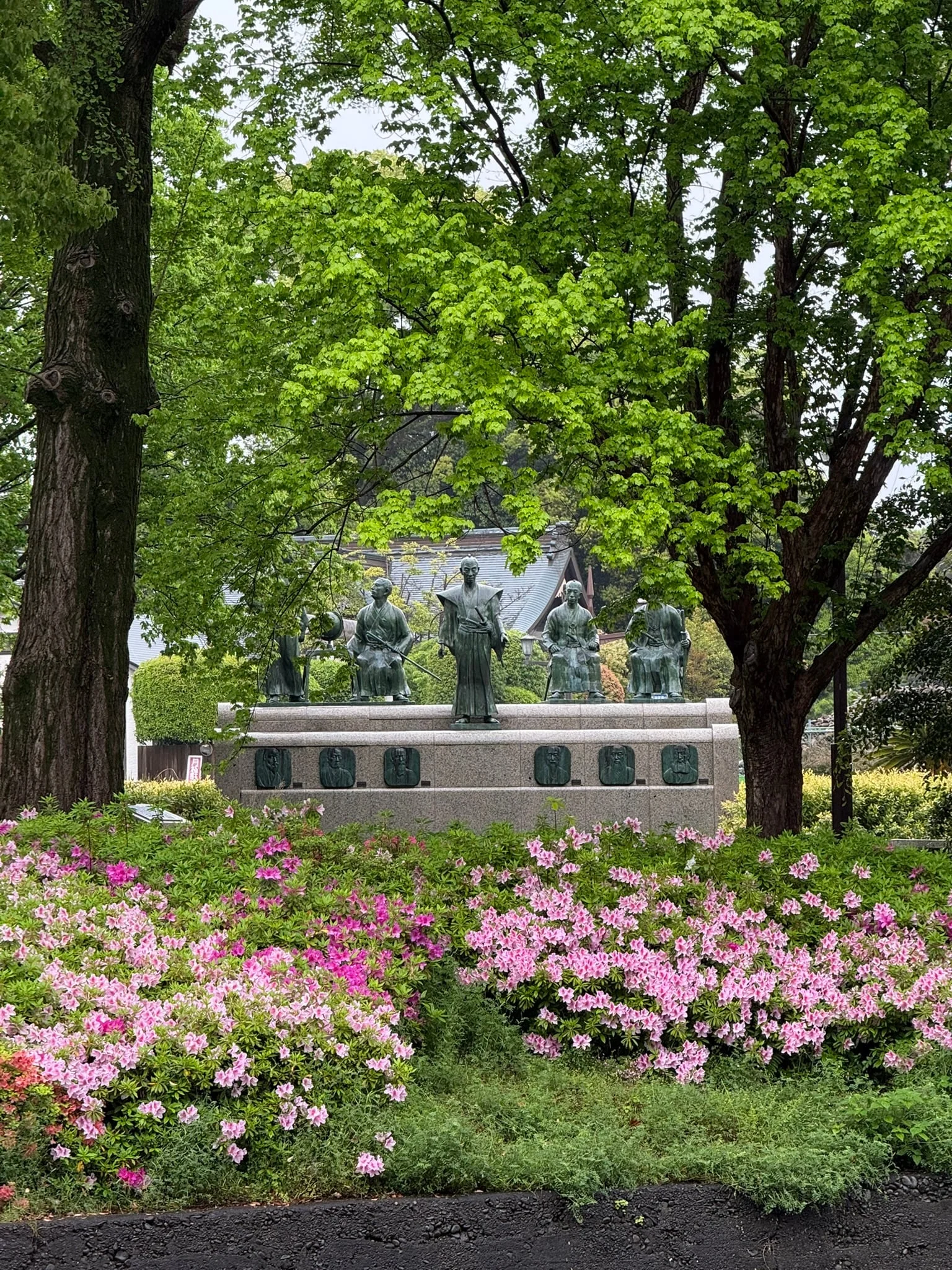 Kumamoto