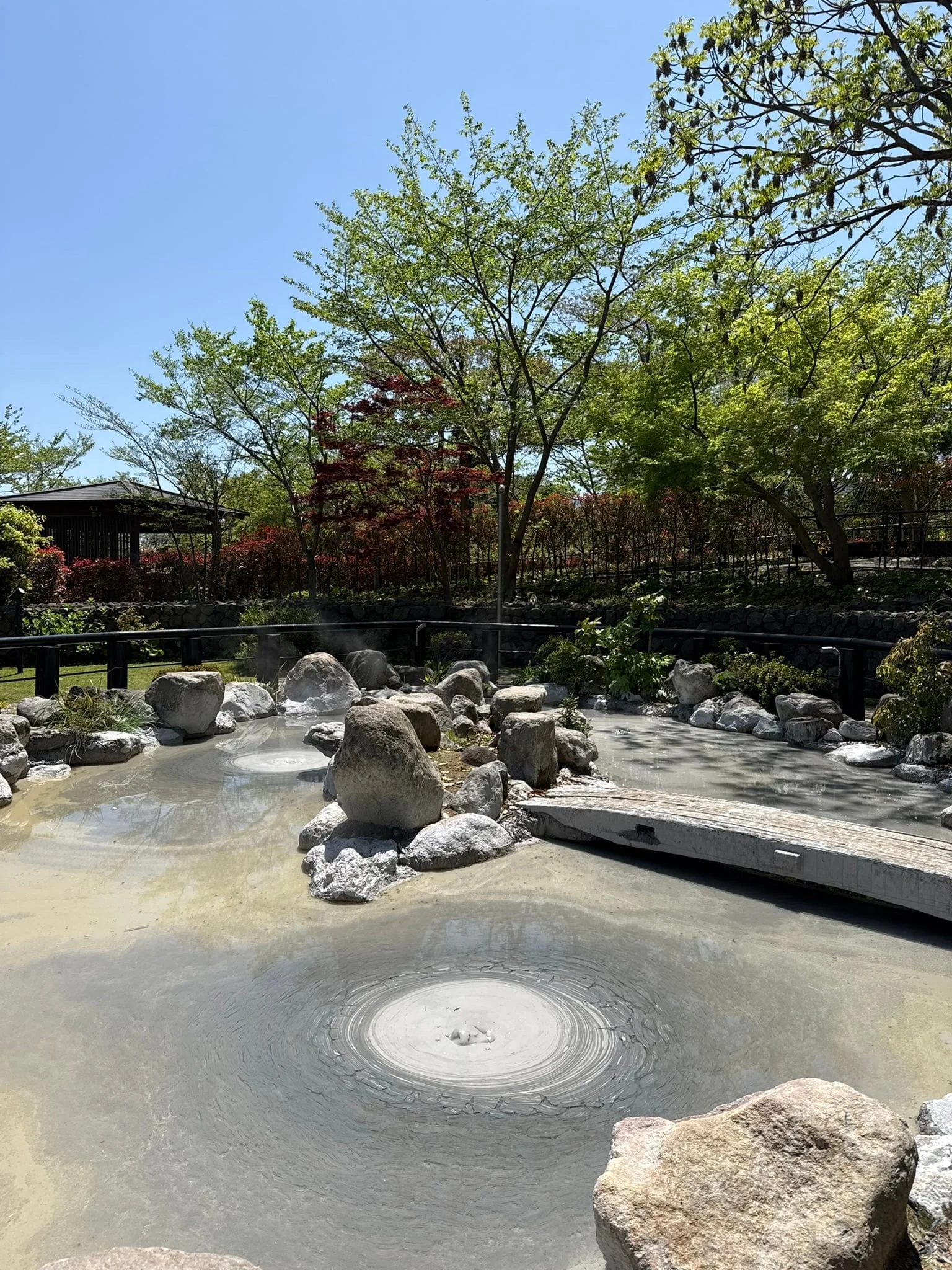 Beppu photo 4