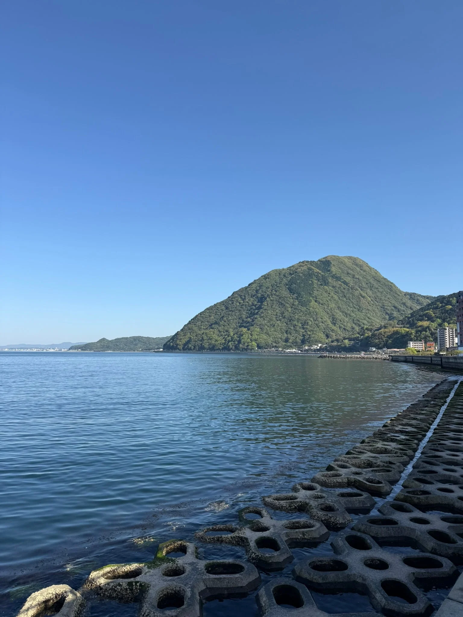 Beppu photo 5