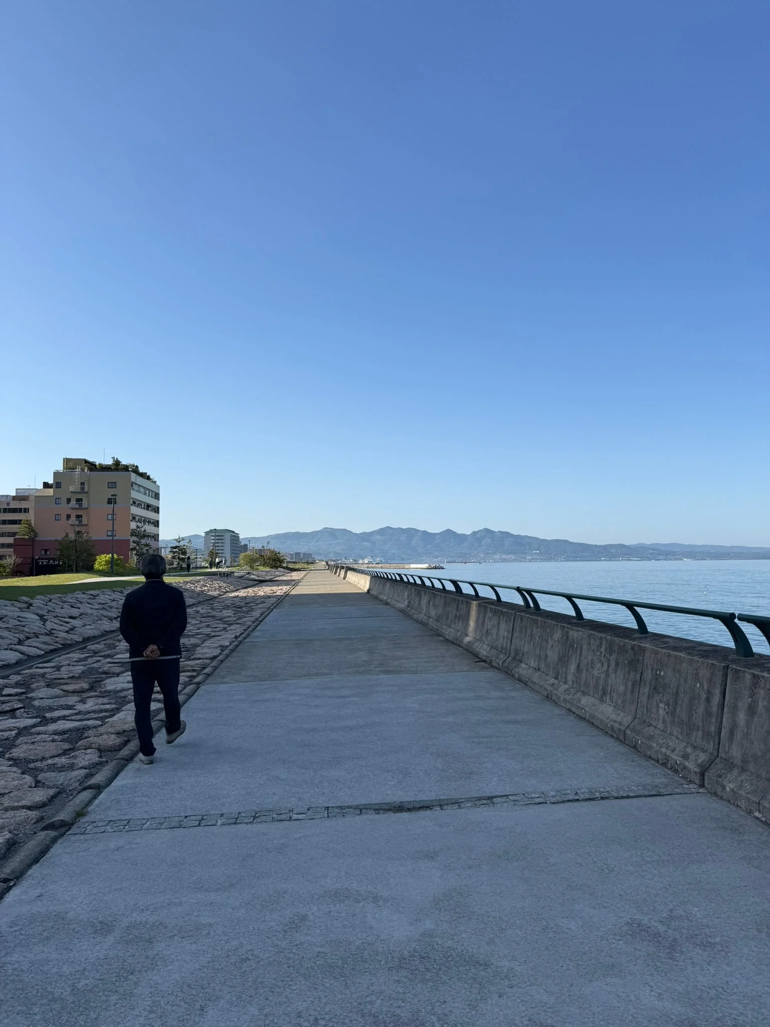 Beppu photo 6