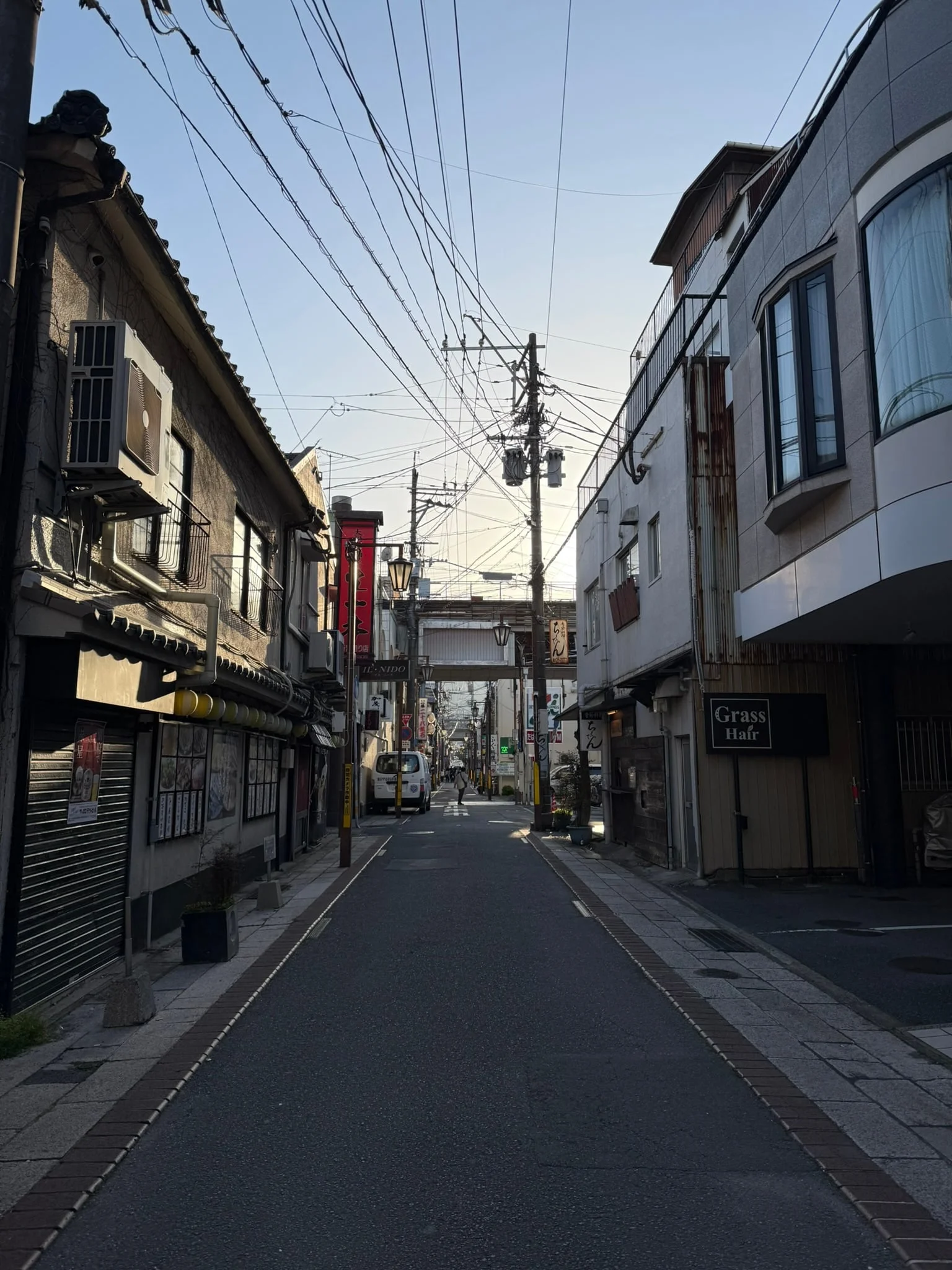 Beppu photo 7