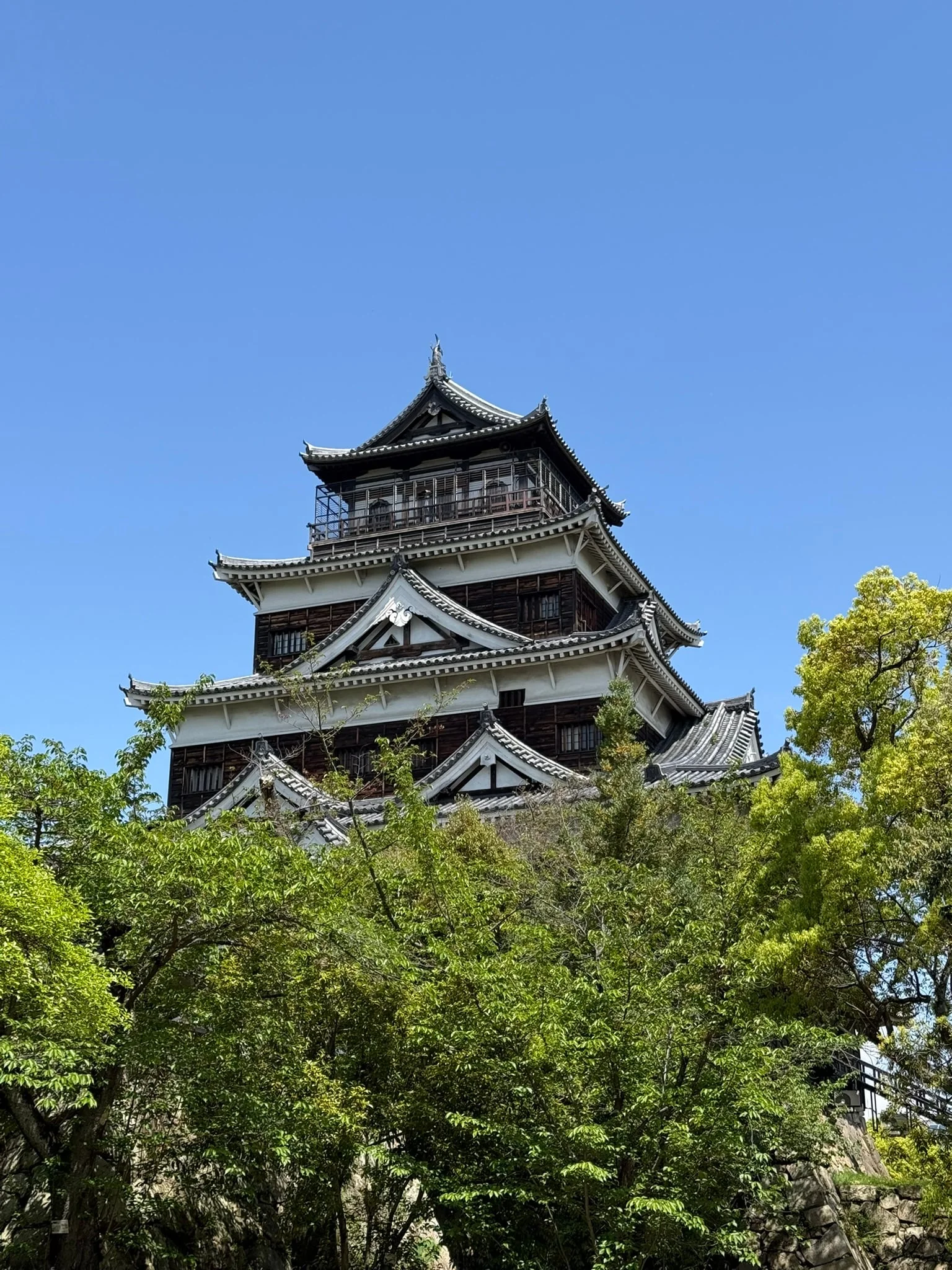 Hiroshima