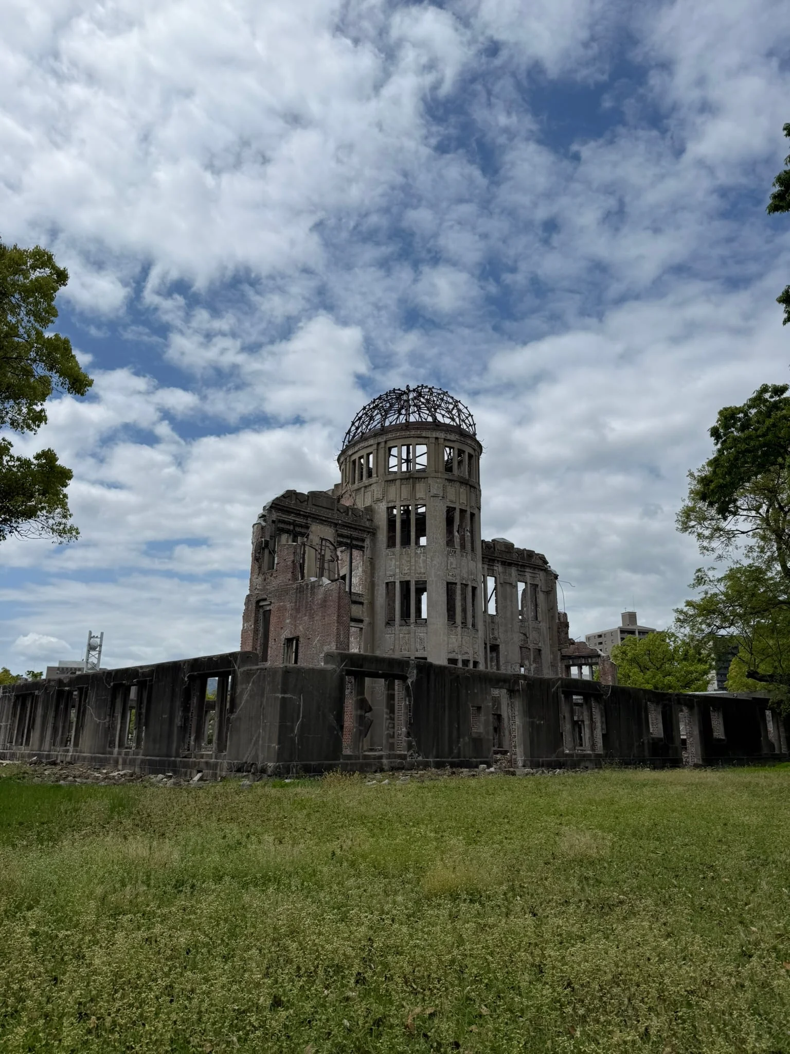 Hiroshima photo 2