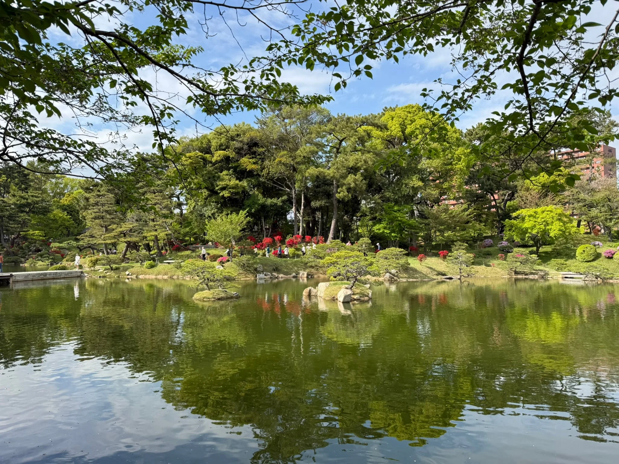 Hiroshima photo 5