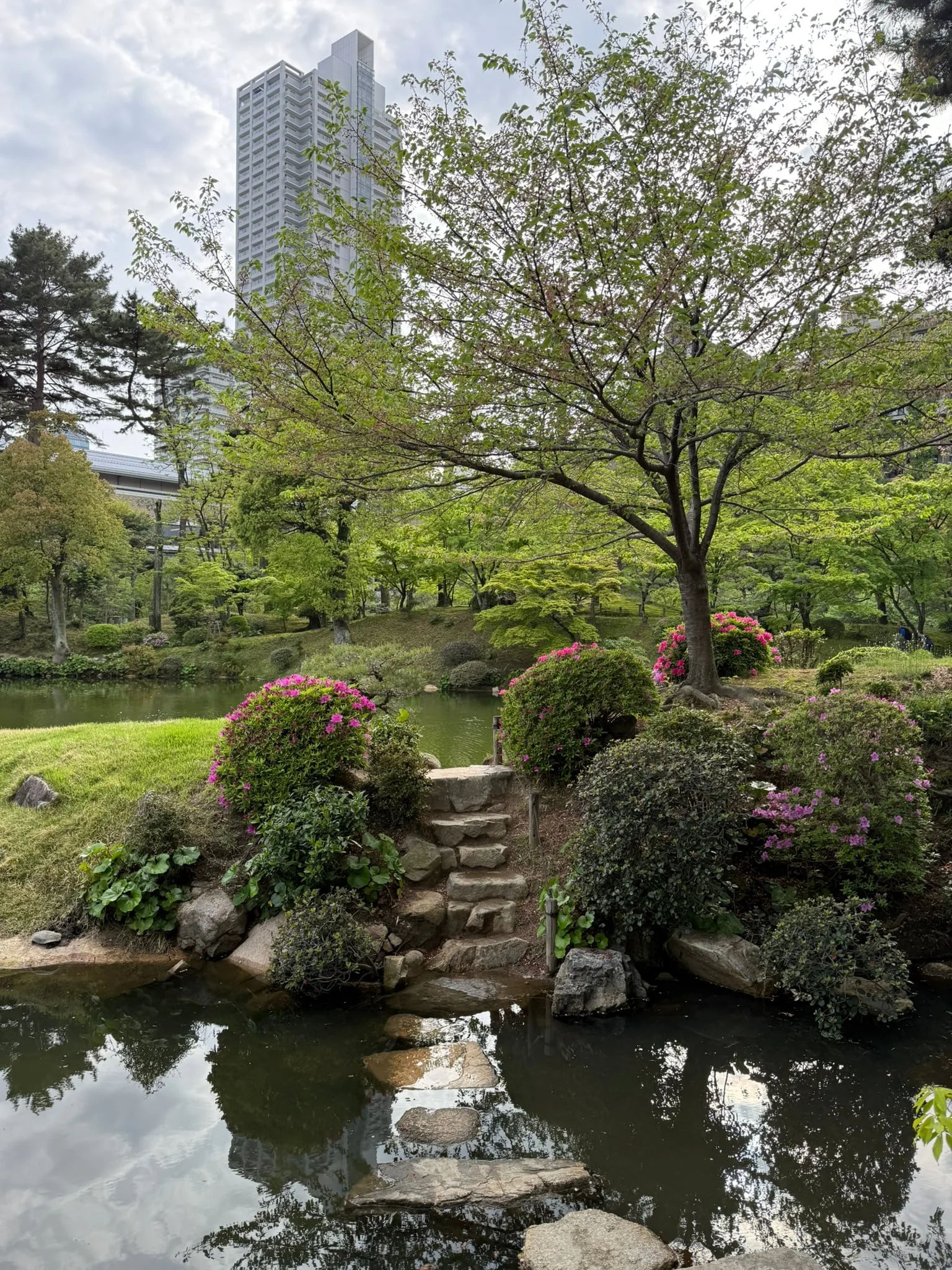 Hiroshima photo 6