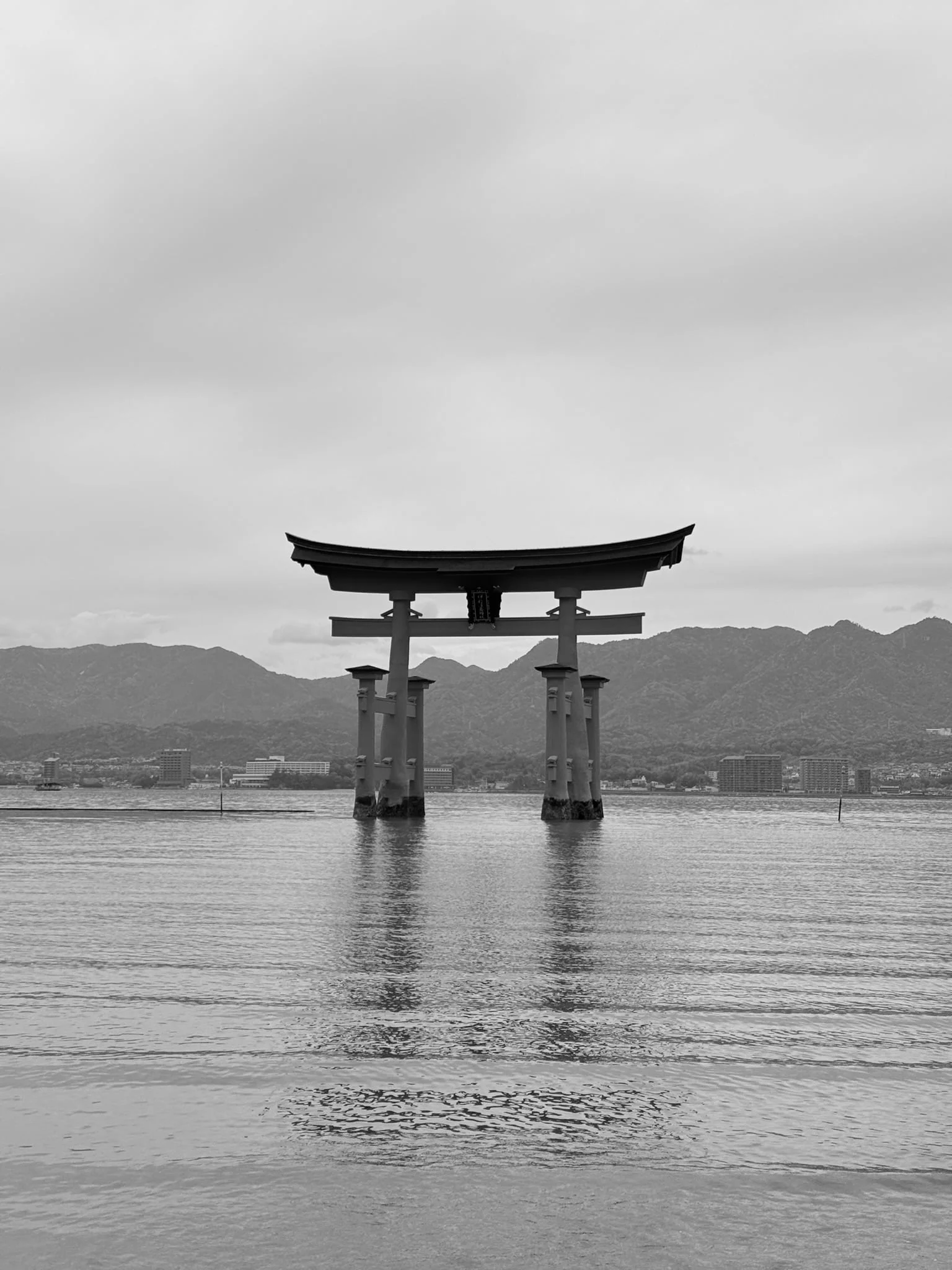 Miyajima photo 2