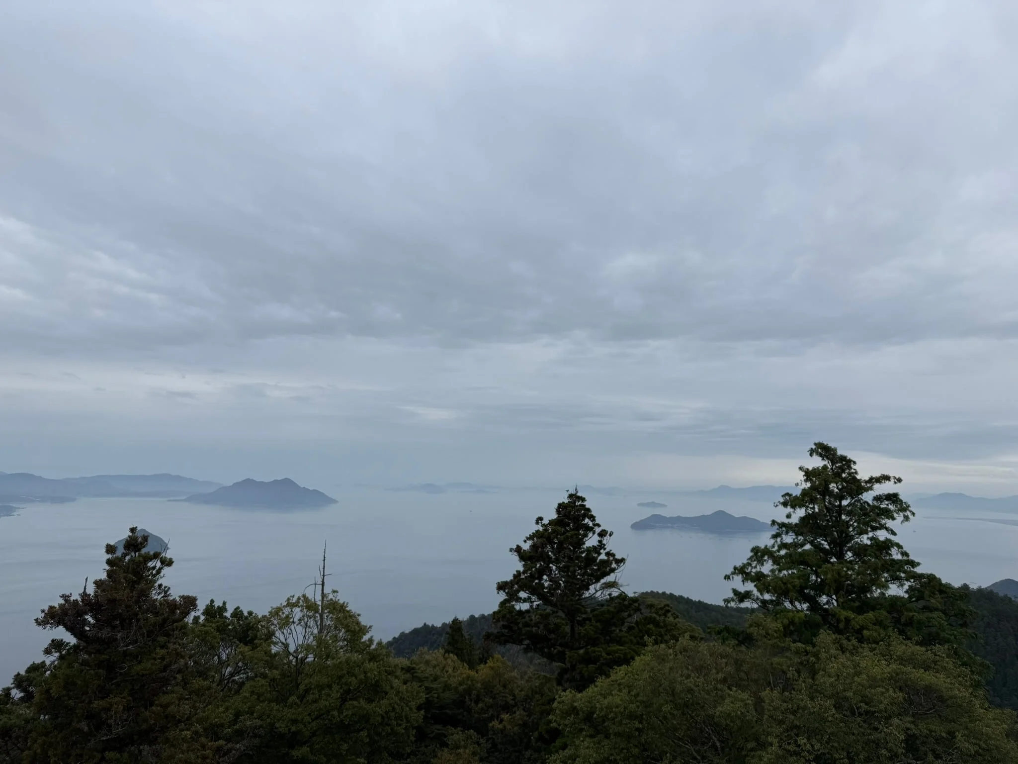 Miyajima photo 6