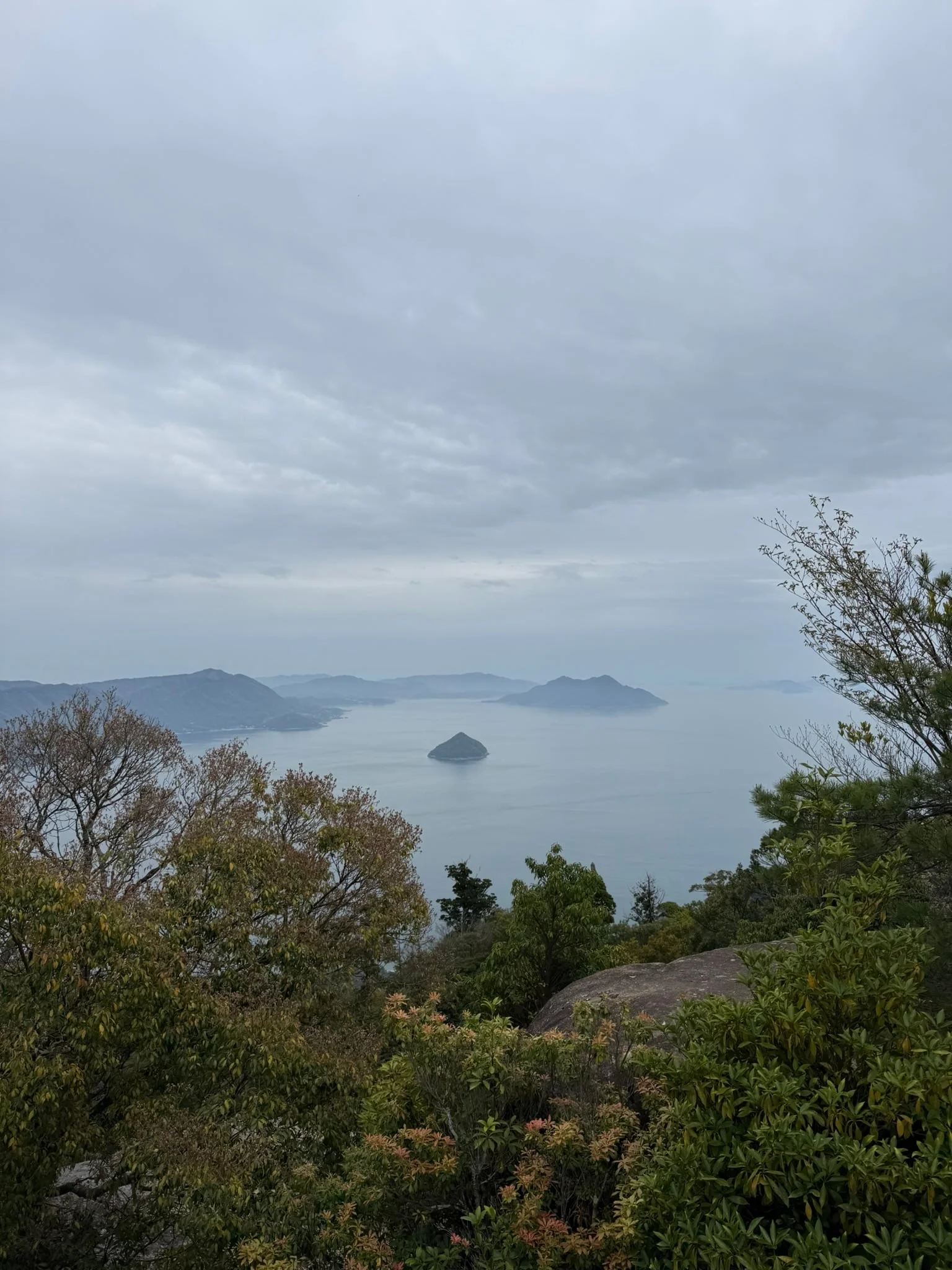 Miyajima photo 7
