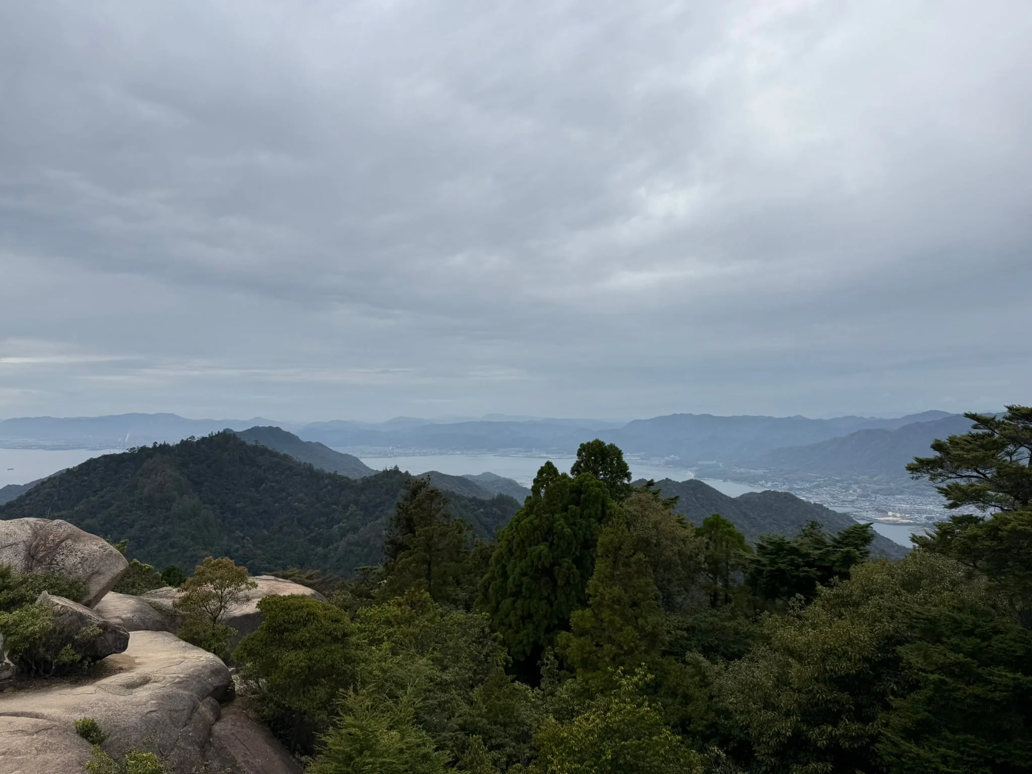 Miyajima photo 9