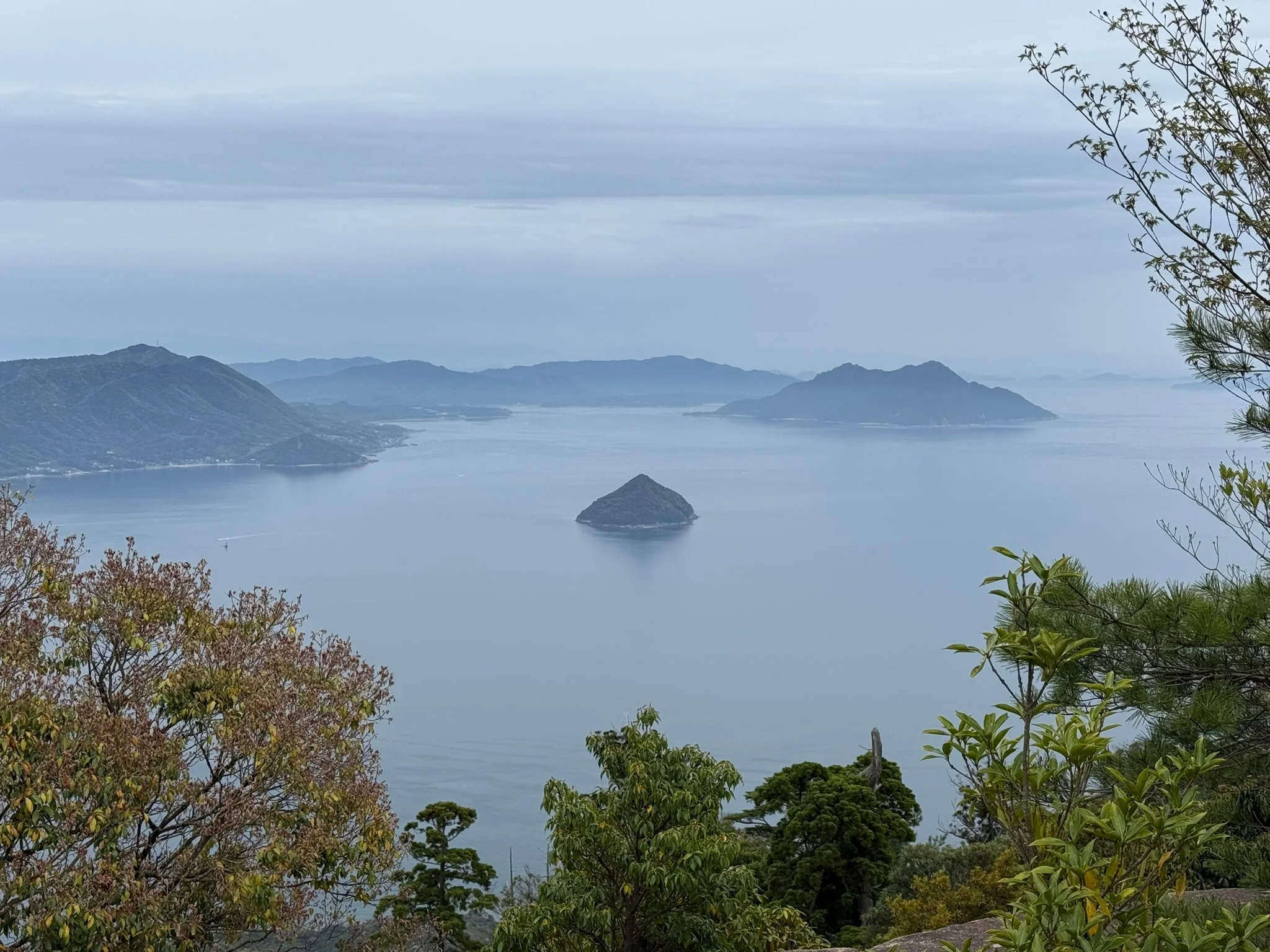 Miyajima photo 10