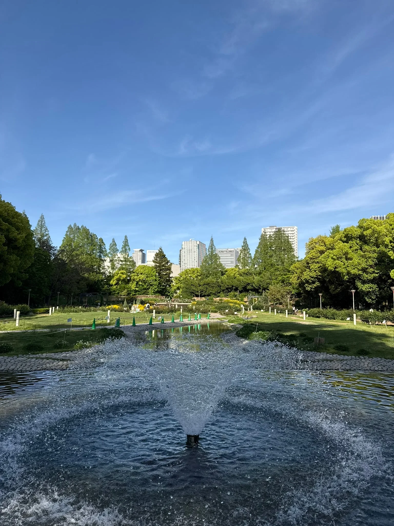 Osaka photo 5
