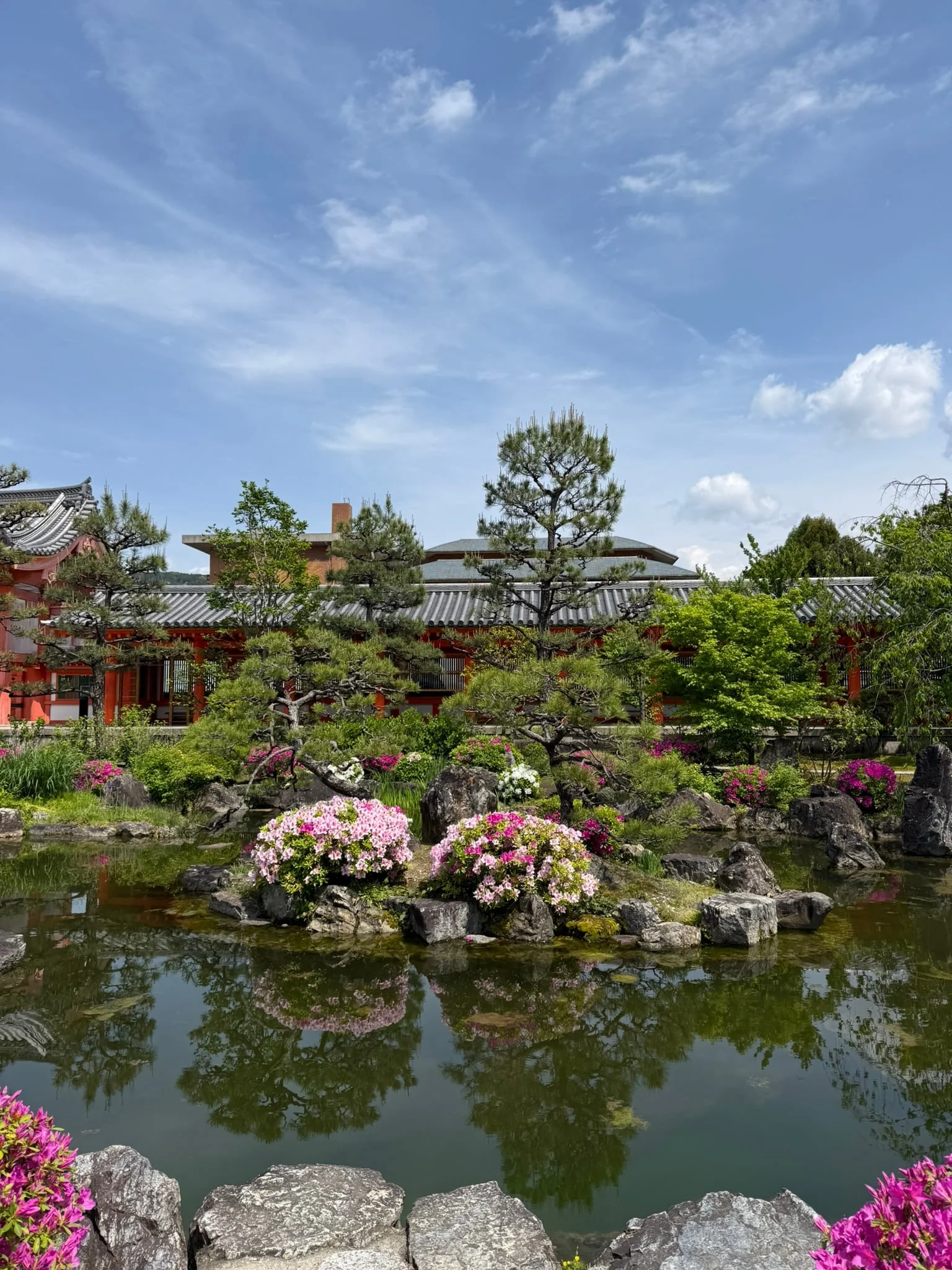 Kyoto photo 4