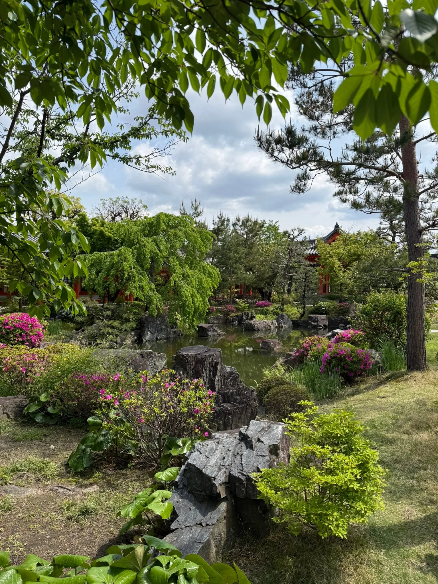 Kyoto photo 5