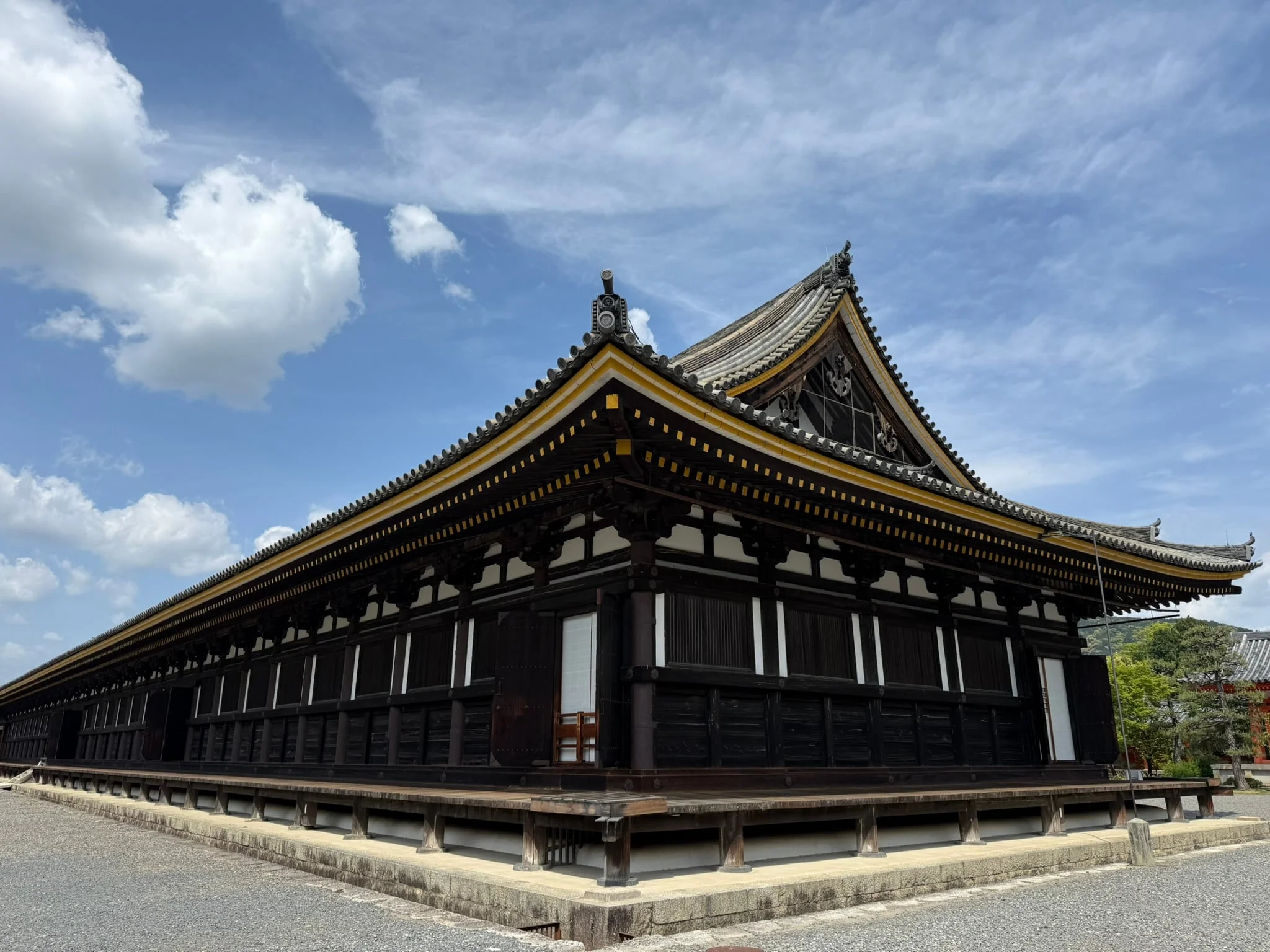 Kyoto photo 6