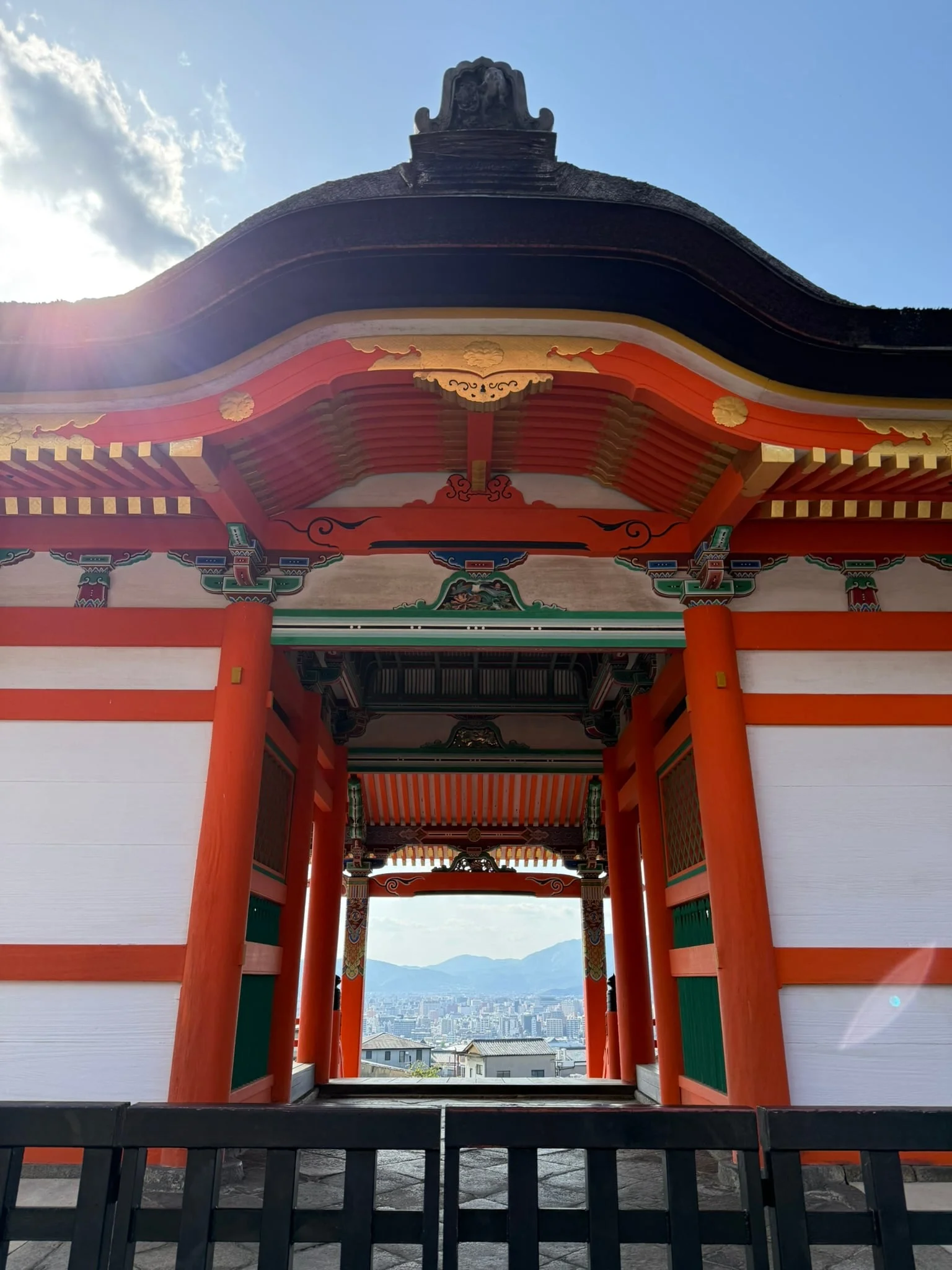 Kyoto photo 7