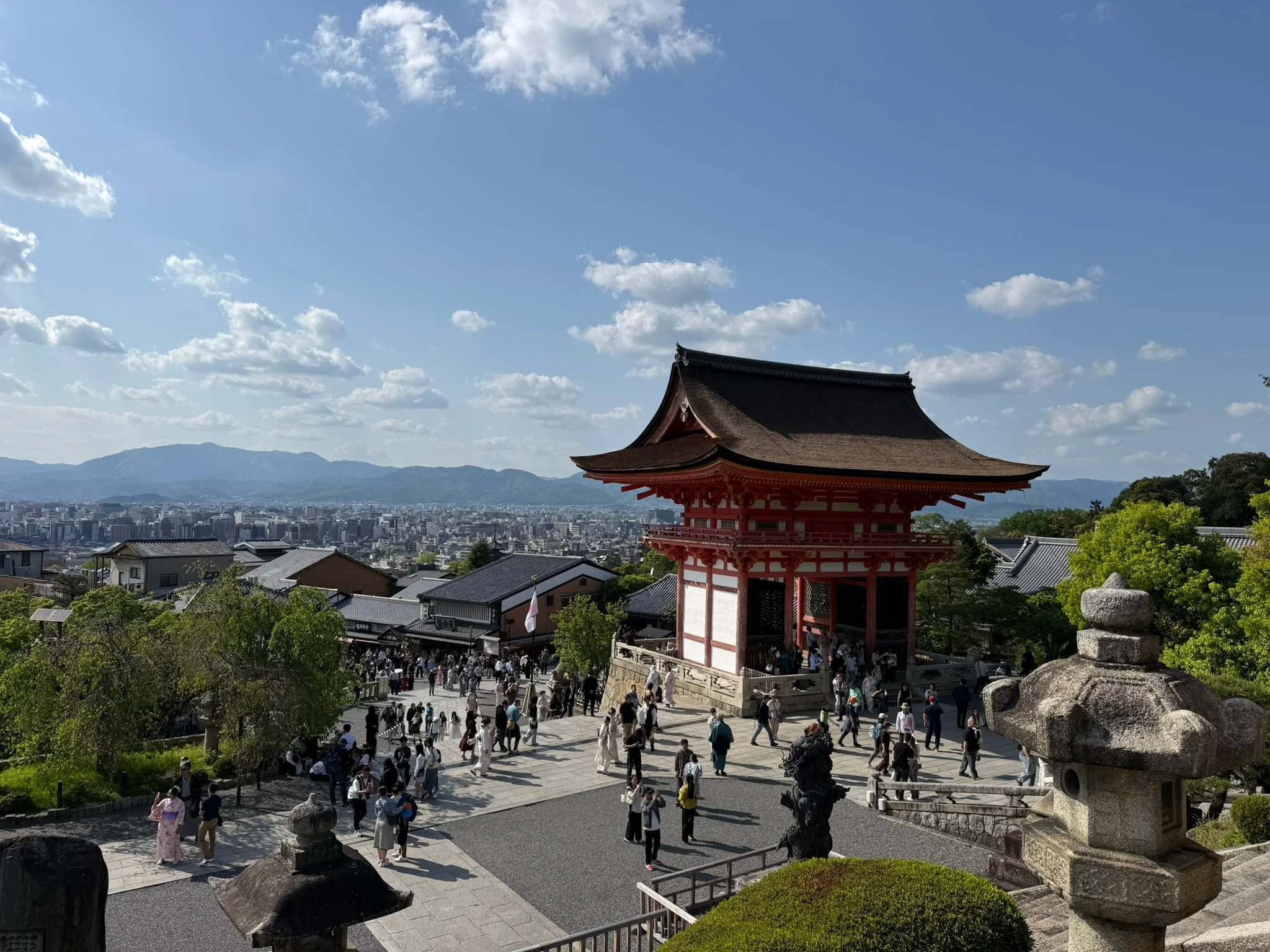 Kyoto photo 8