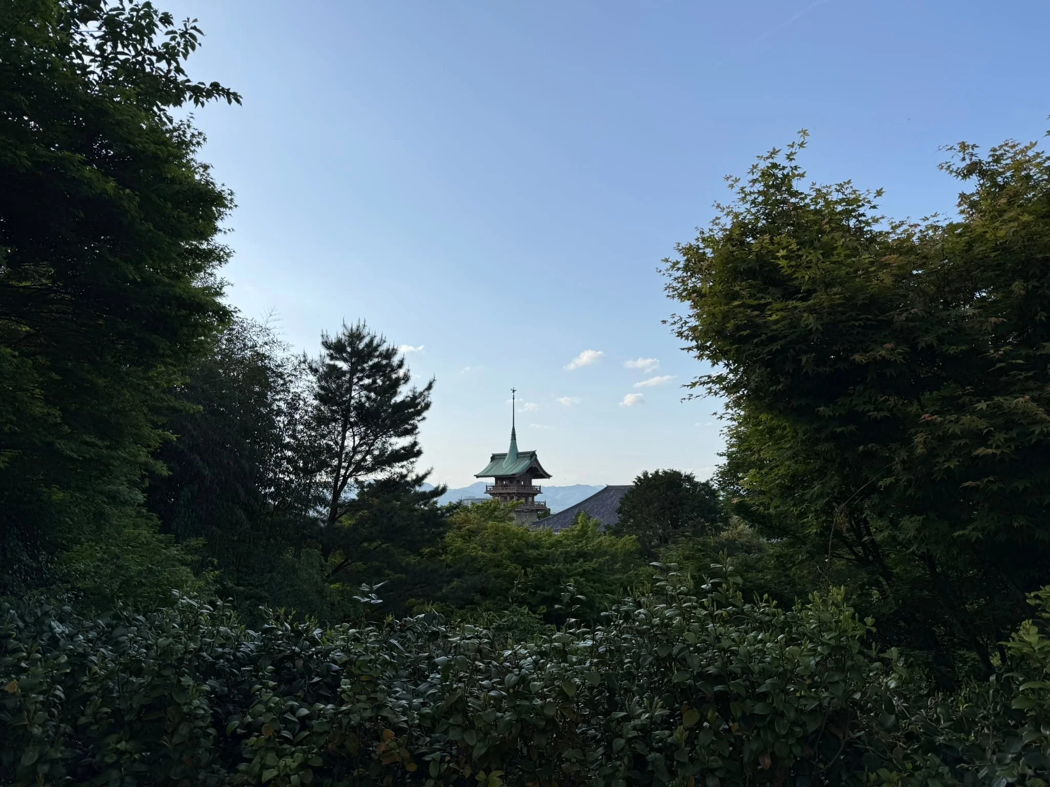 Kyoto photo 10