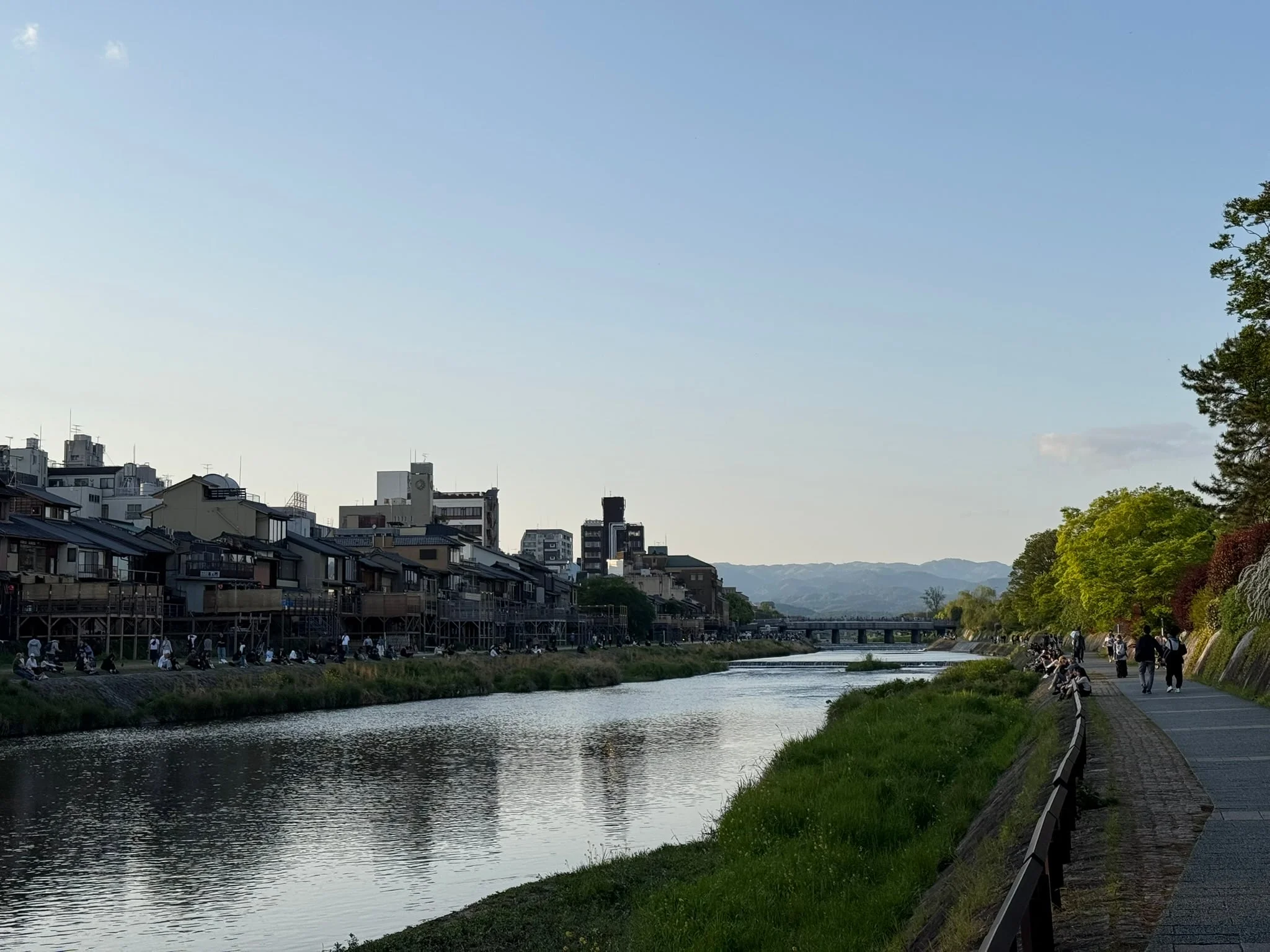 Kyoto photo 13
