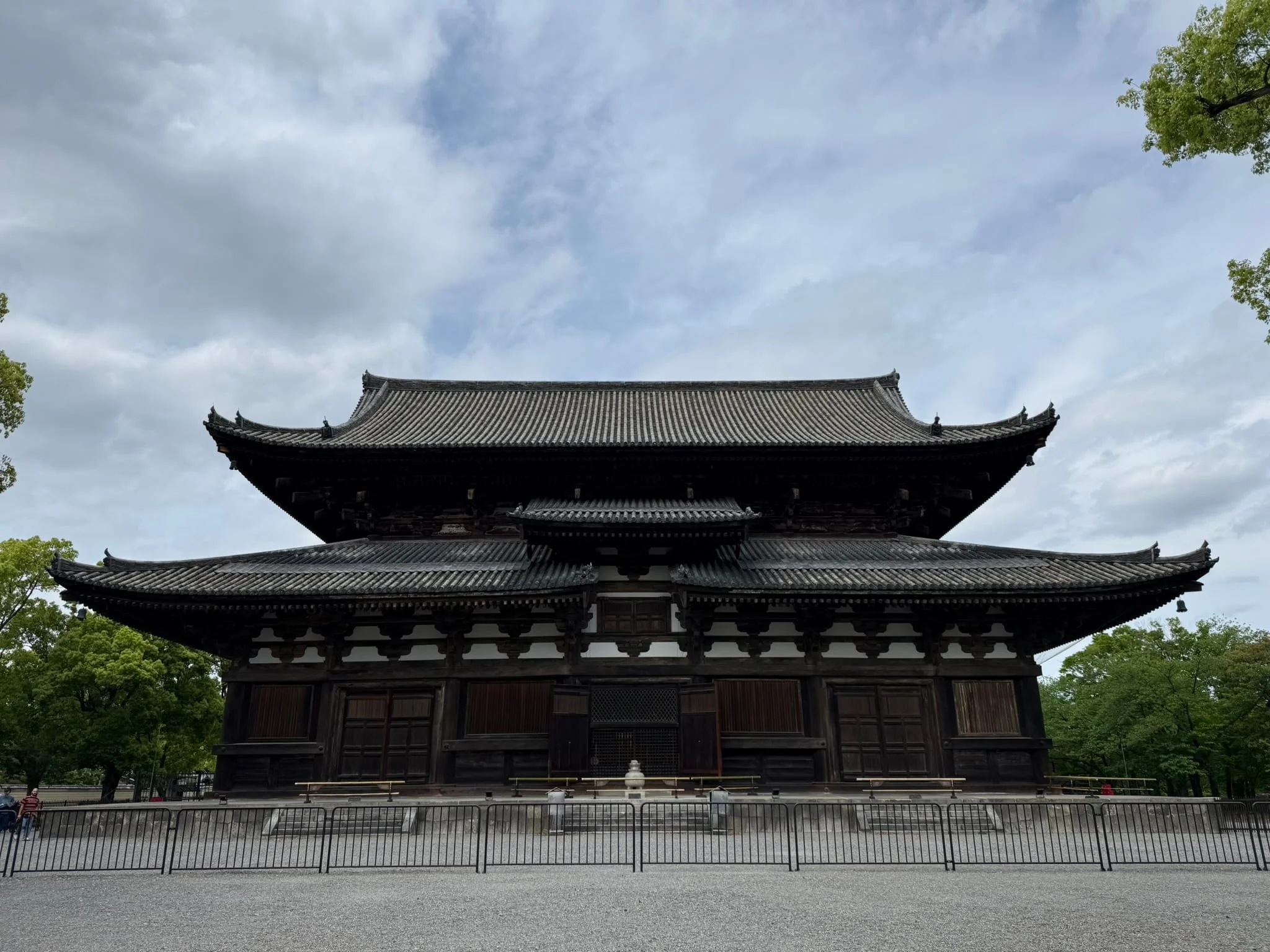 Kyoto photo 15