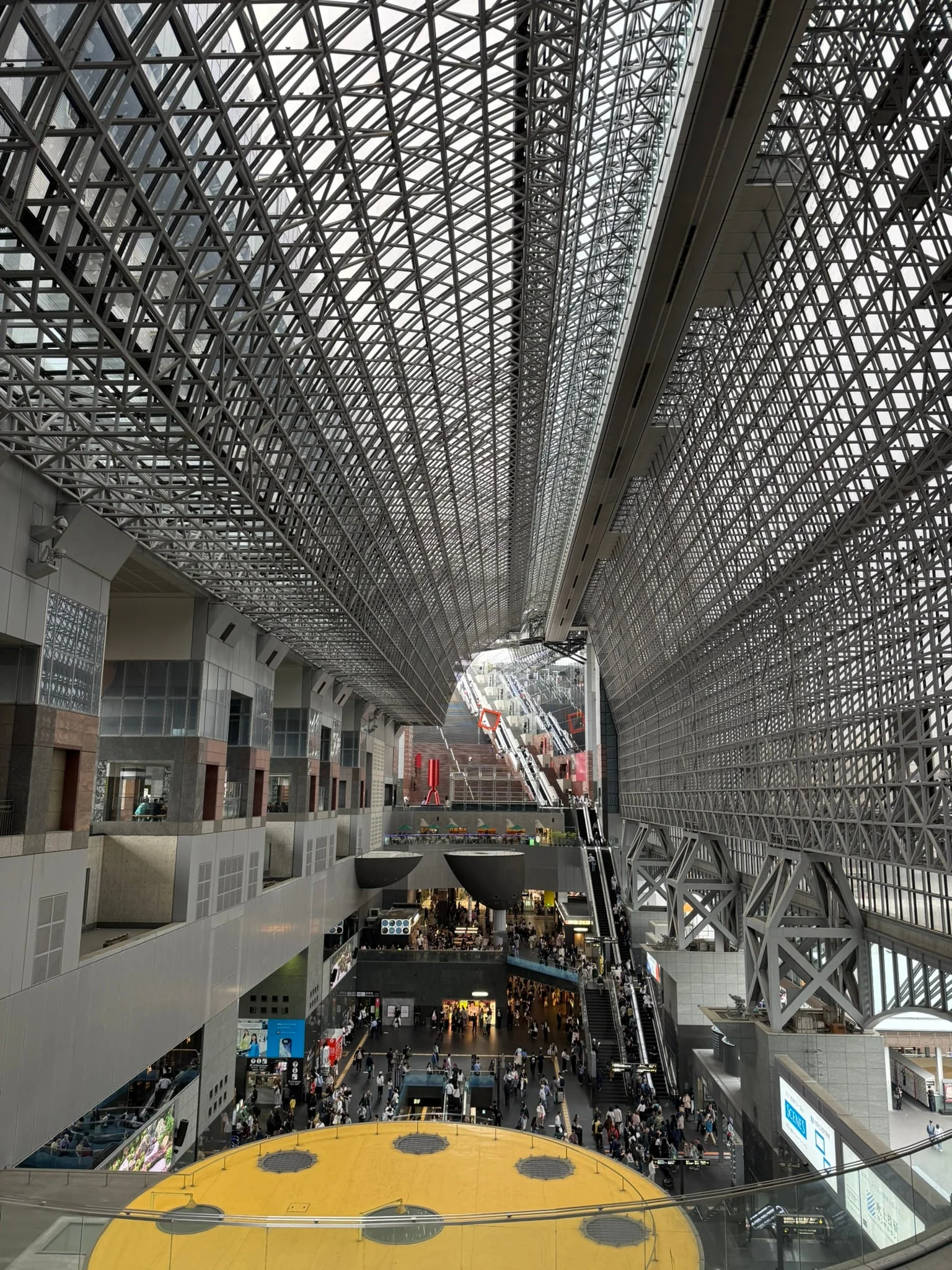 Kyoto photo 17