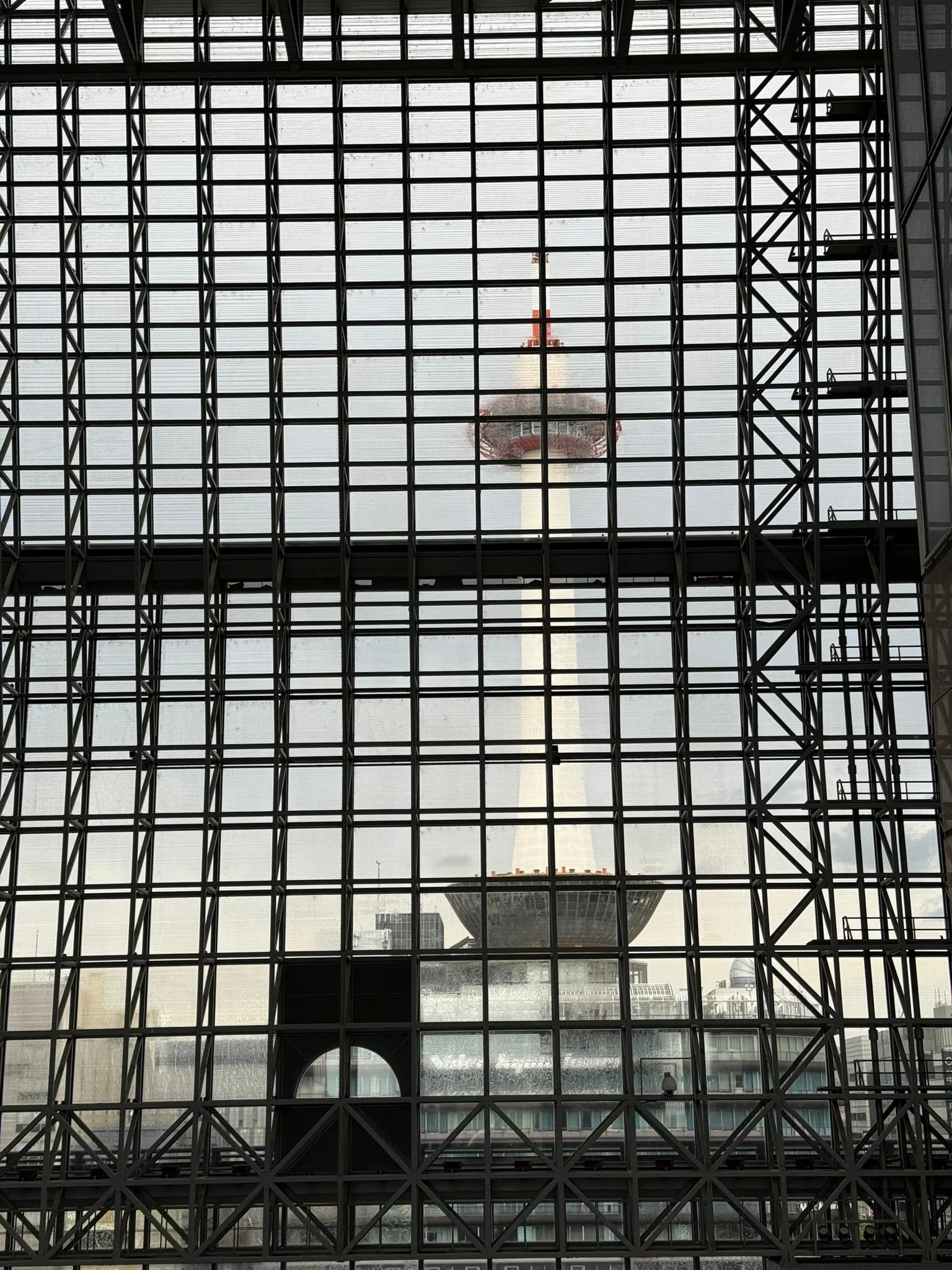 Kyoto photo 18