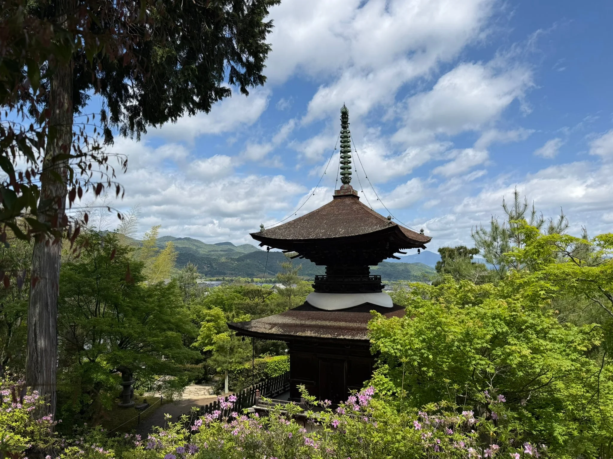 Kyoto photo 23