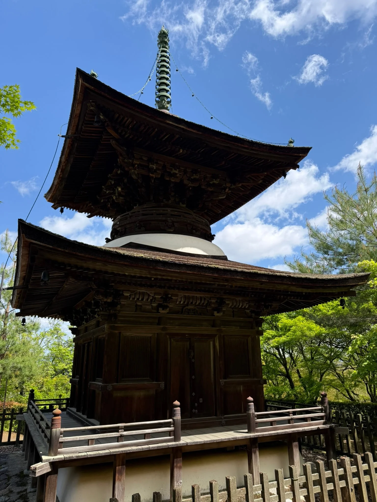 Kyoto photo 26