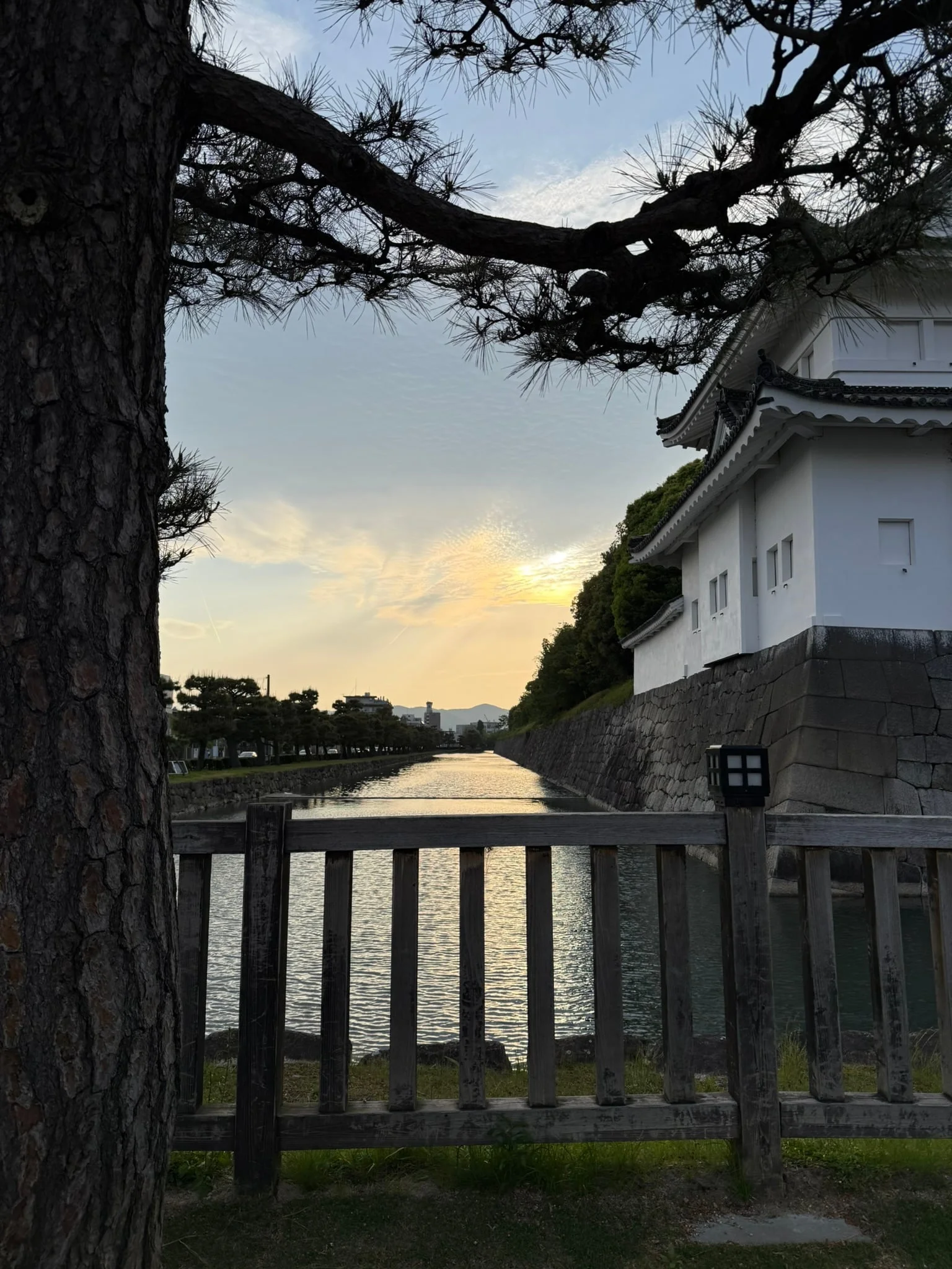 Kyoto photo 32