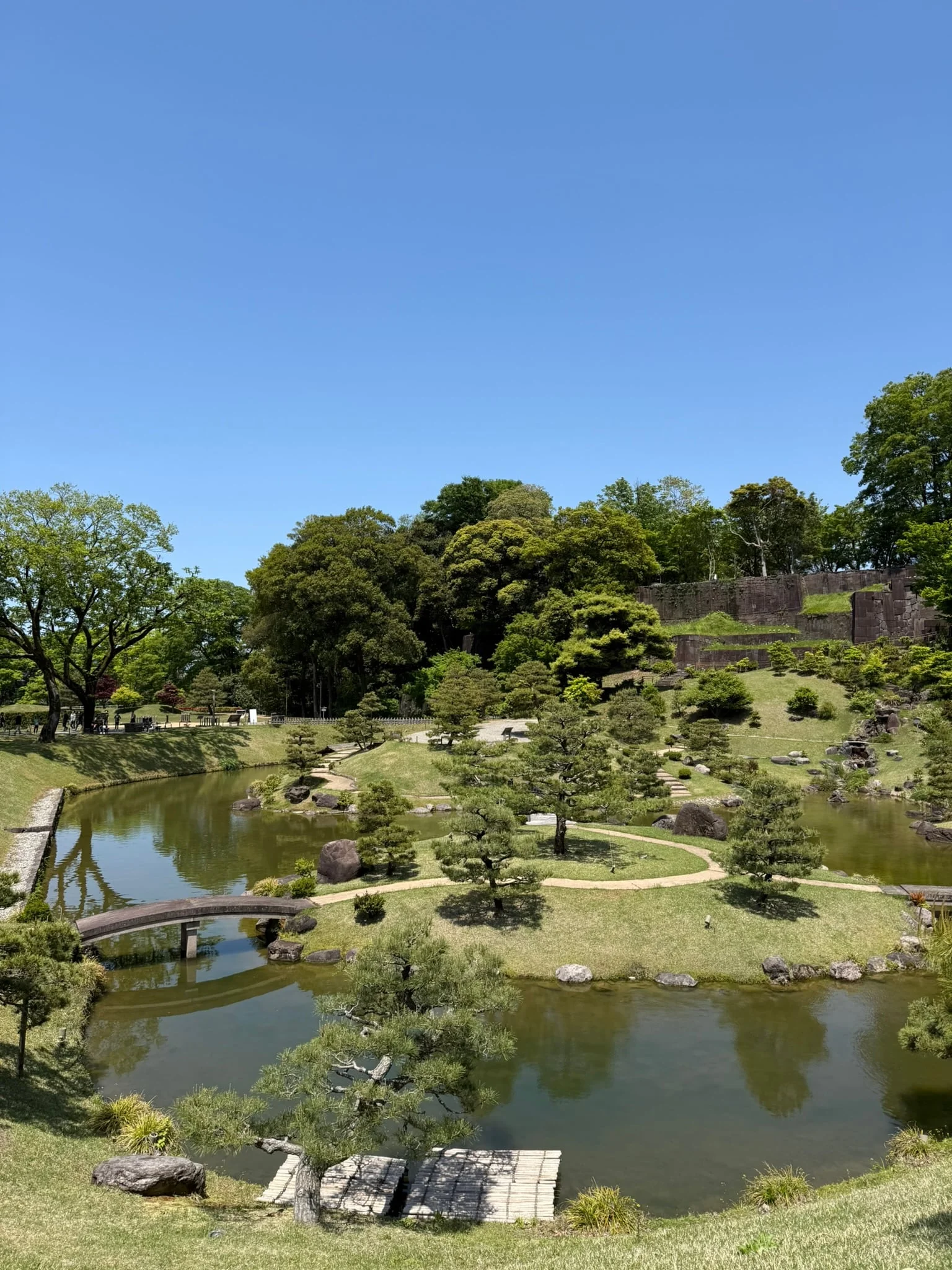 Kanazawa photo 1
