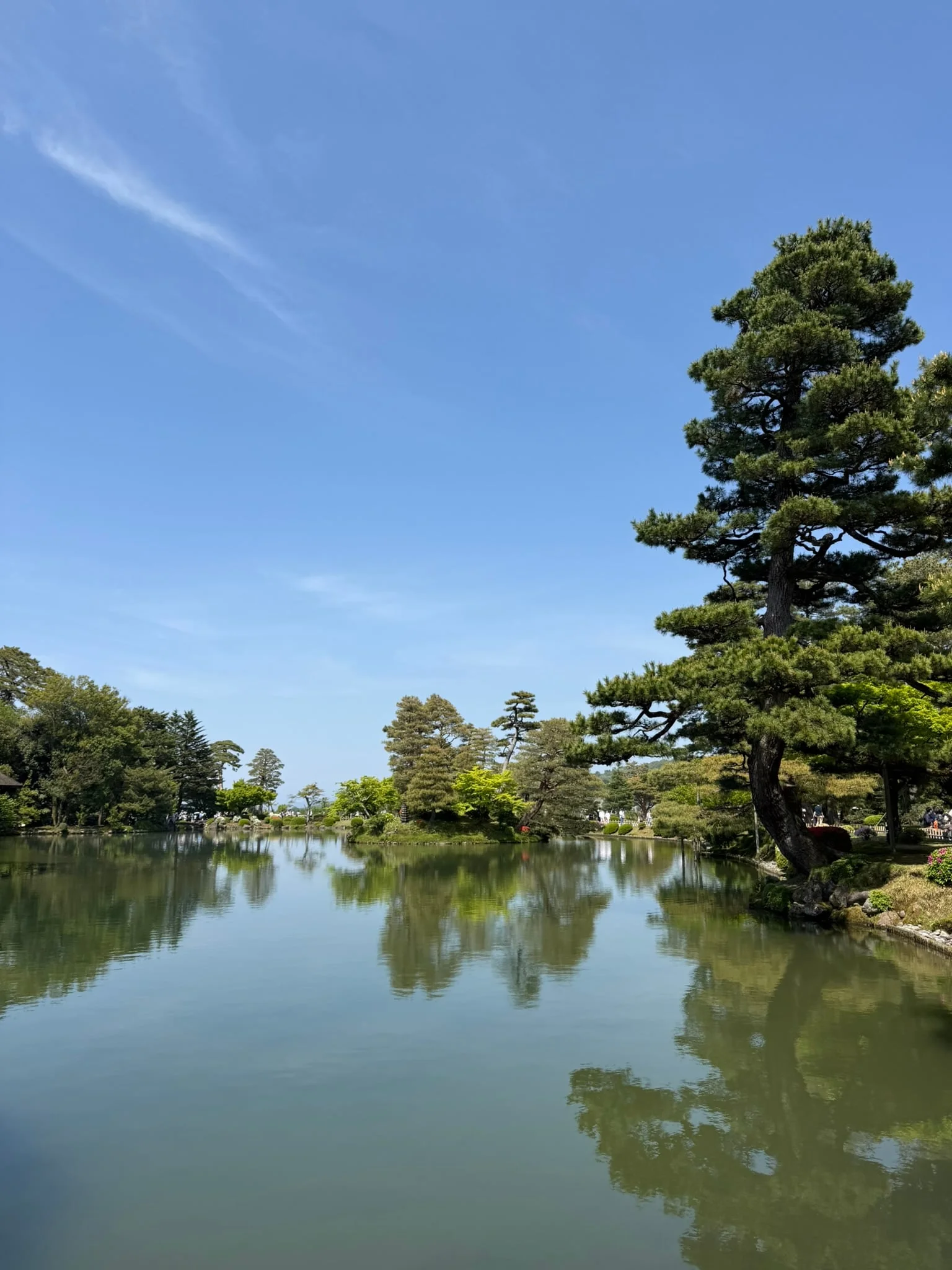 Kanazawa photo 3