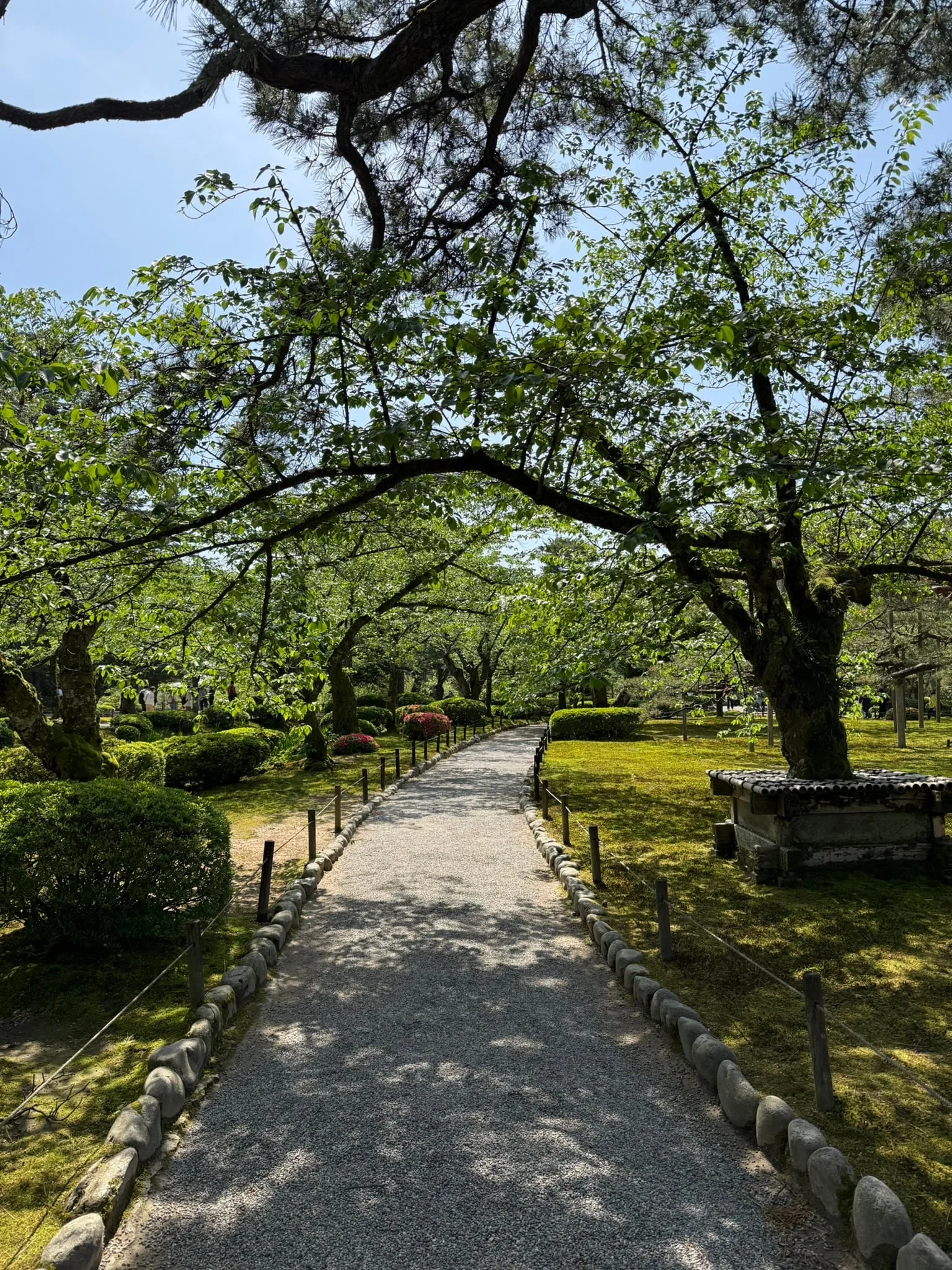 Kanazawa photo 5