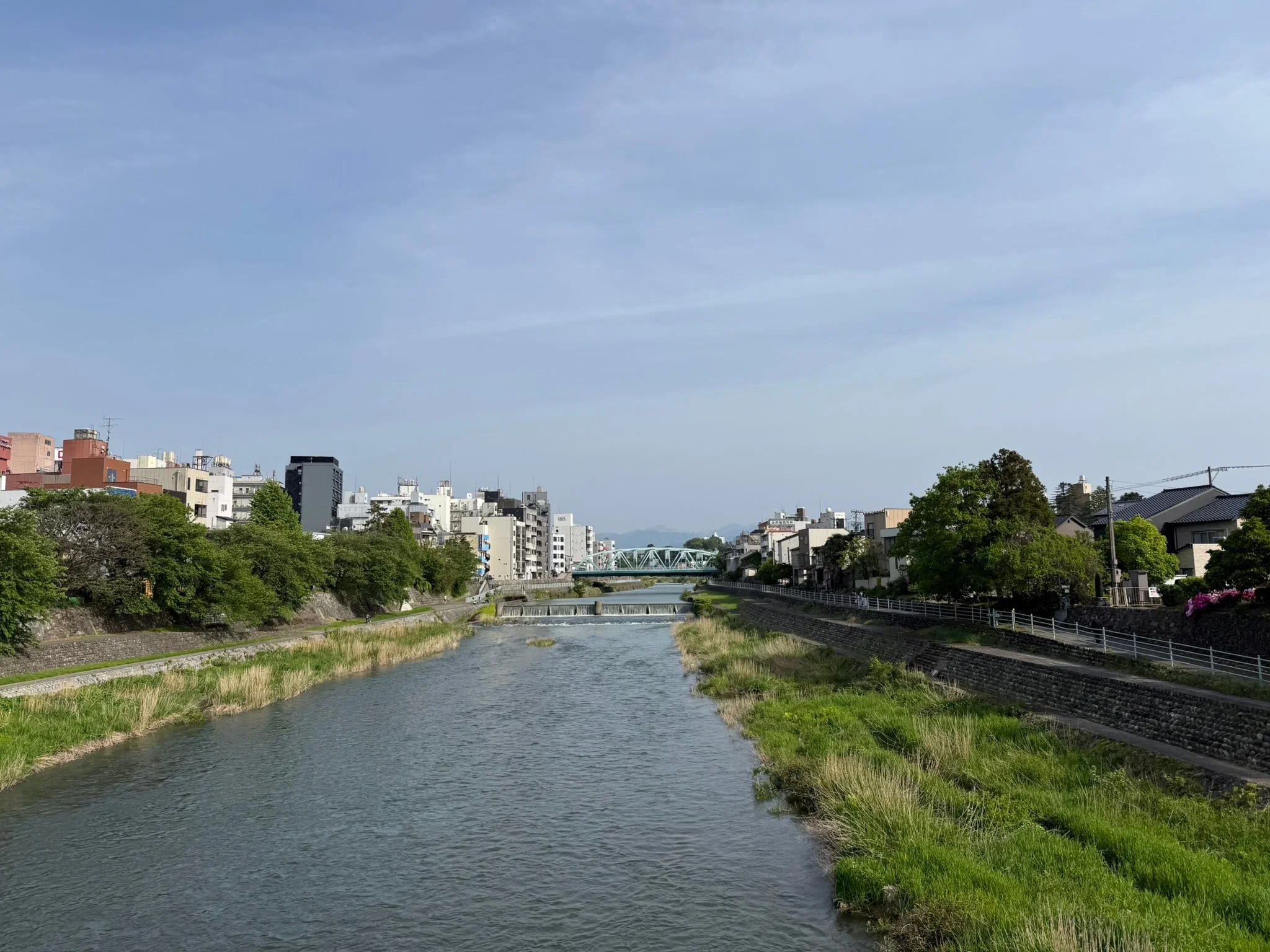 Kanazawa photo 8