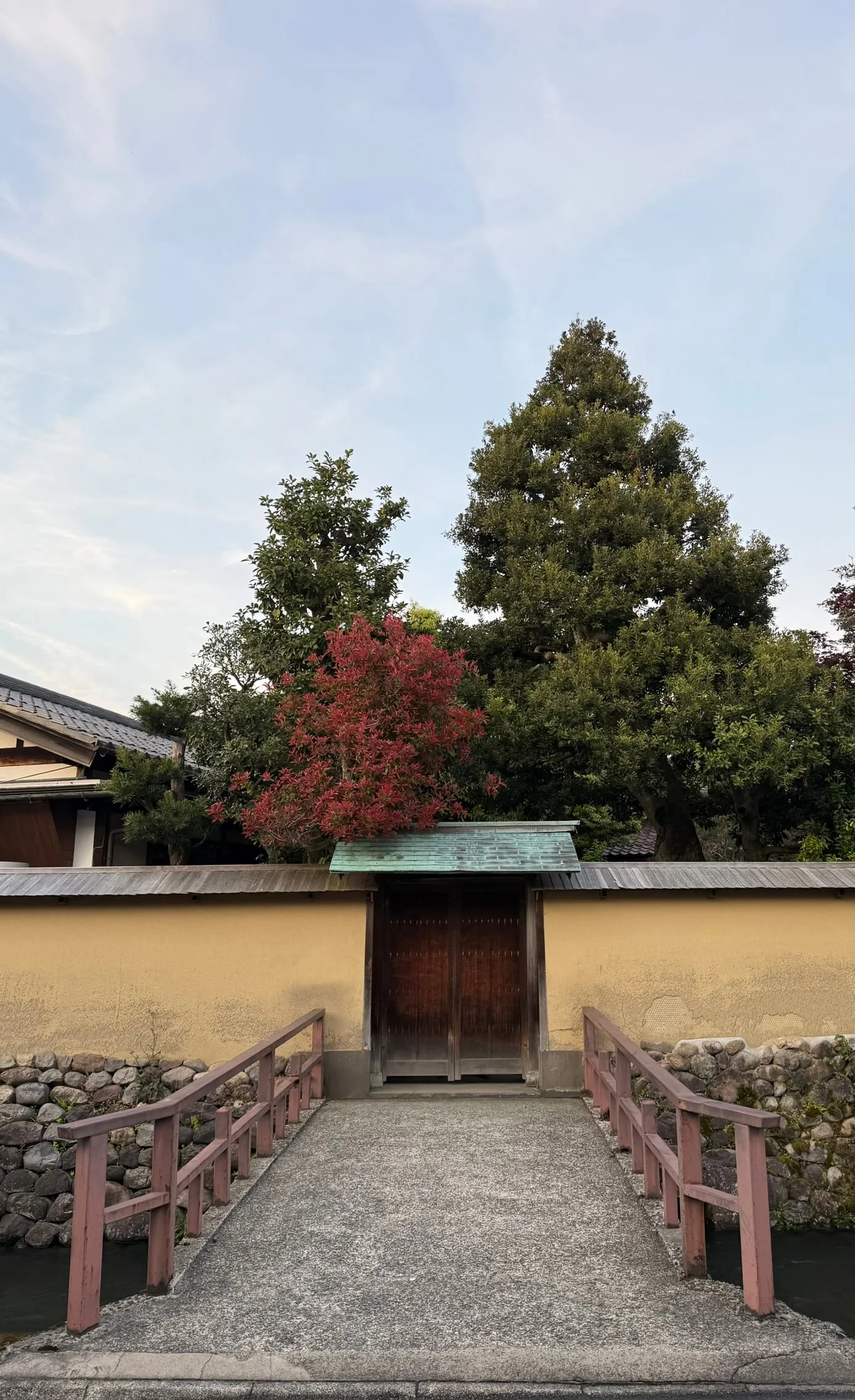 Kanazawa