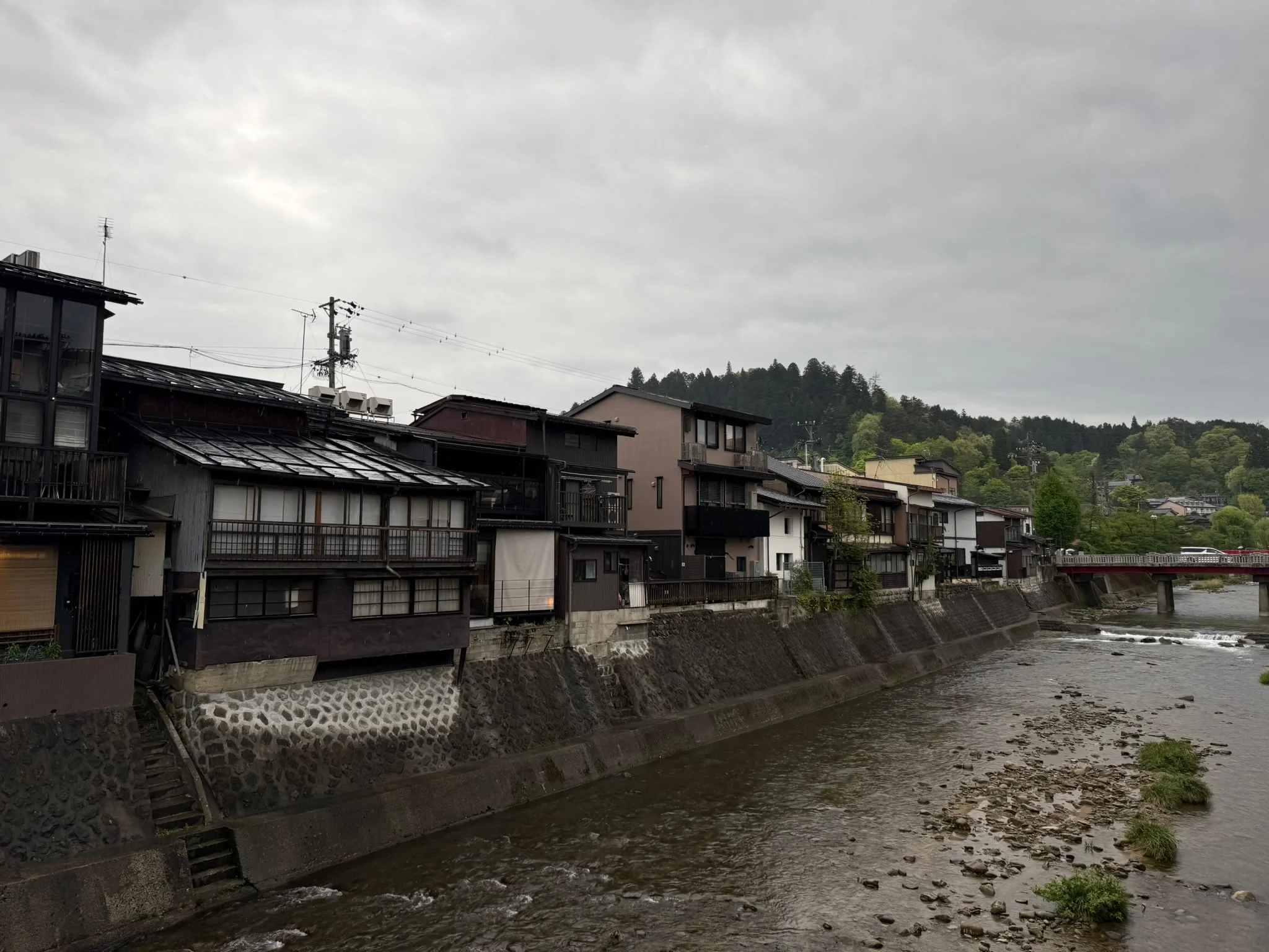 Takayama photo 2