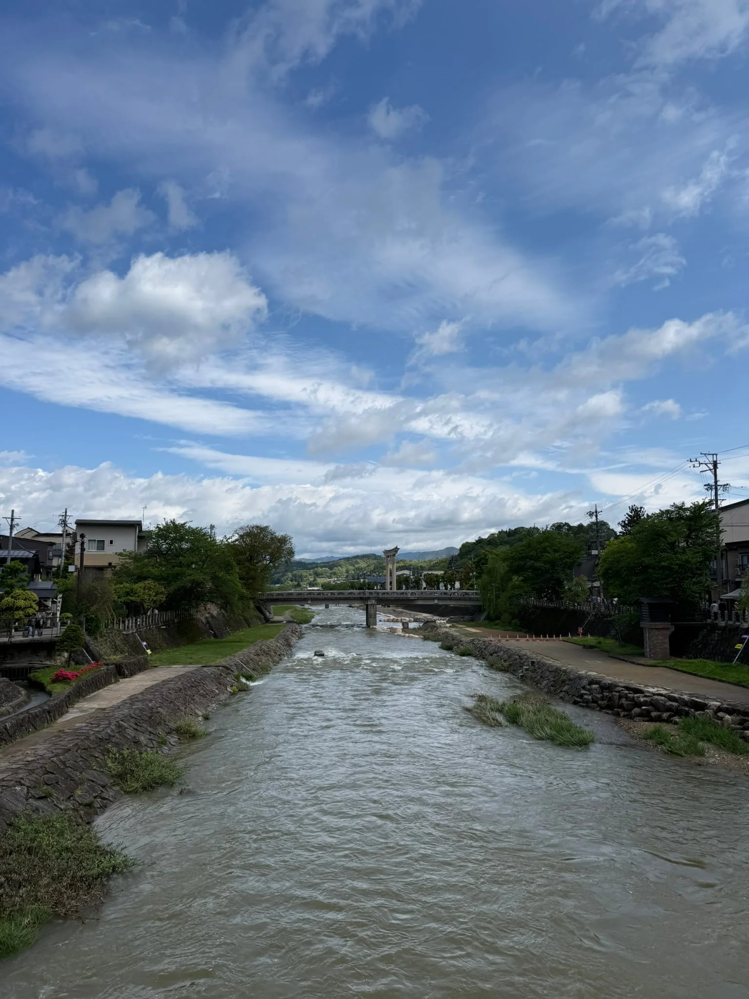Takayama photo 5