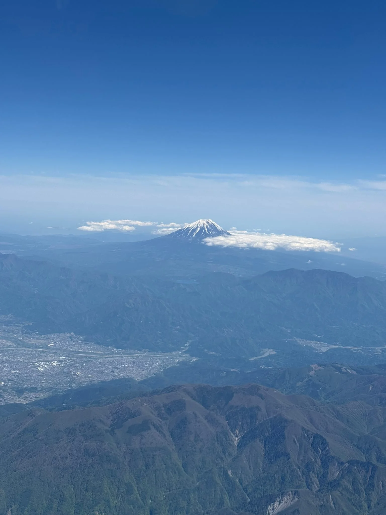 Tokyo photo 1