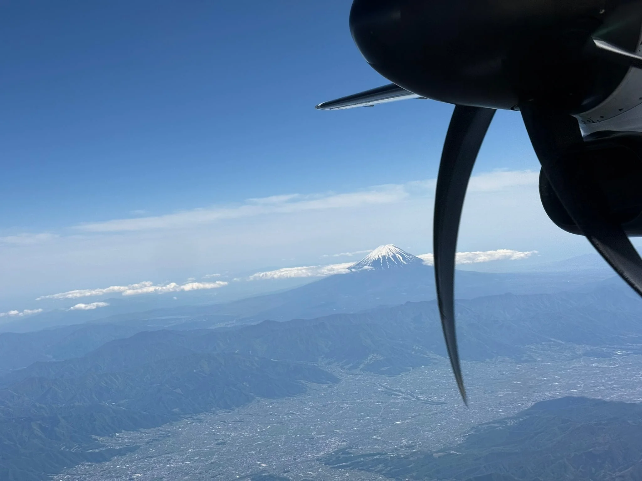 Tokyo photo 2
