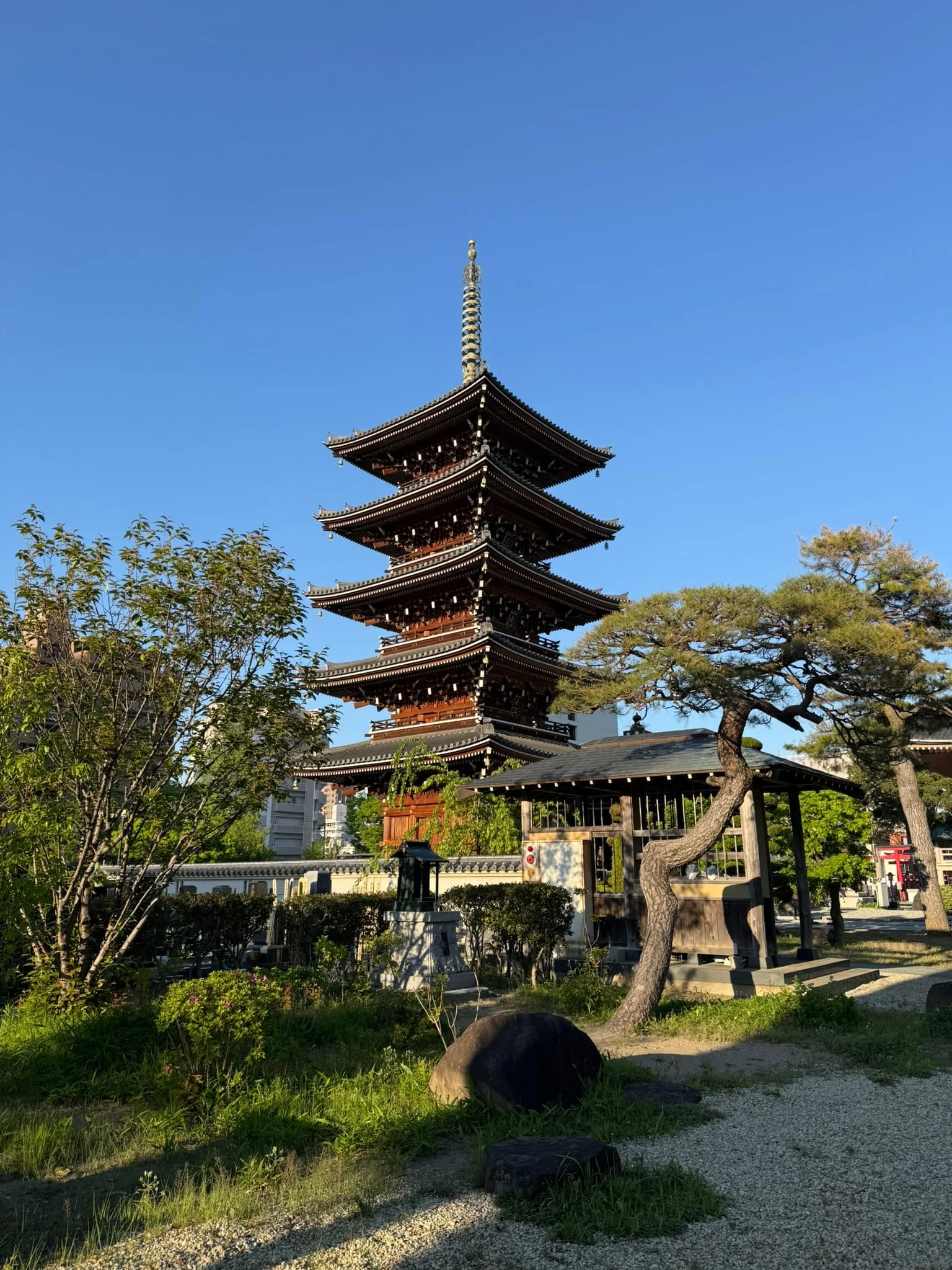 Sendai photo 1
