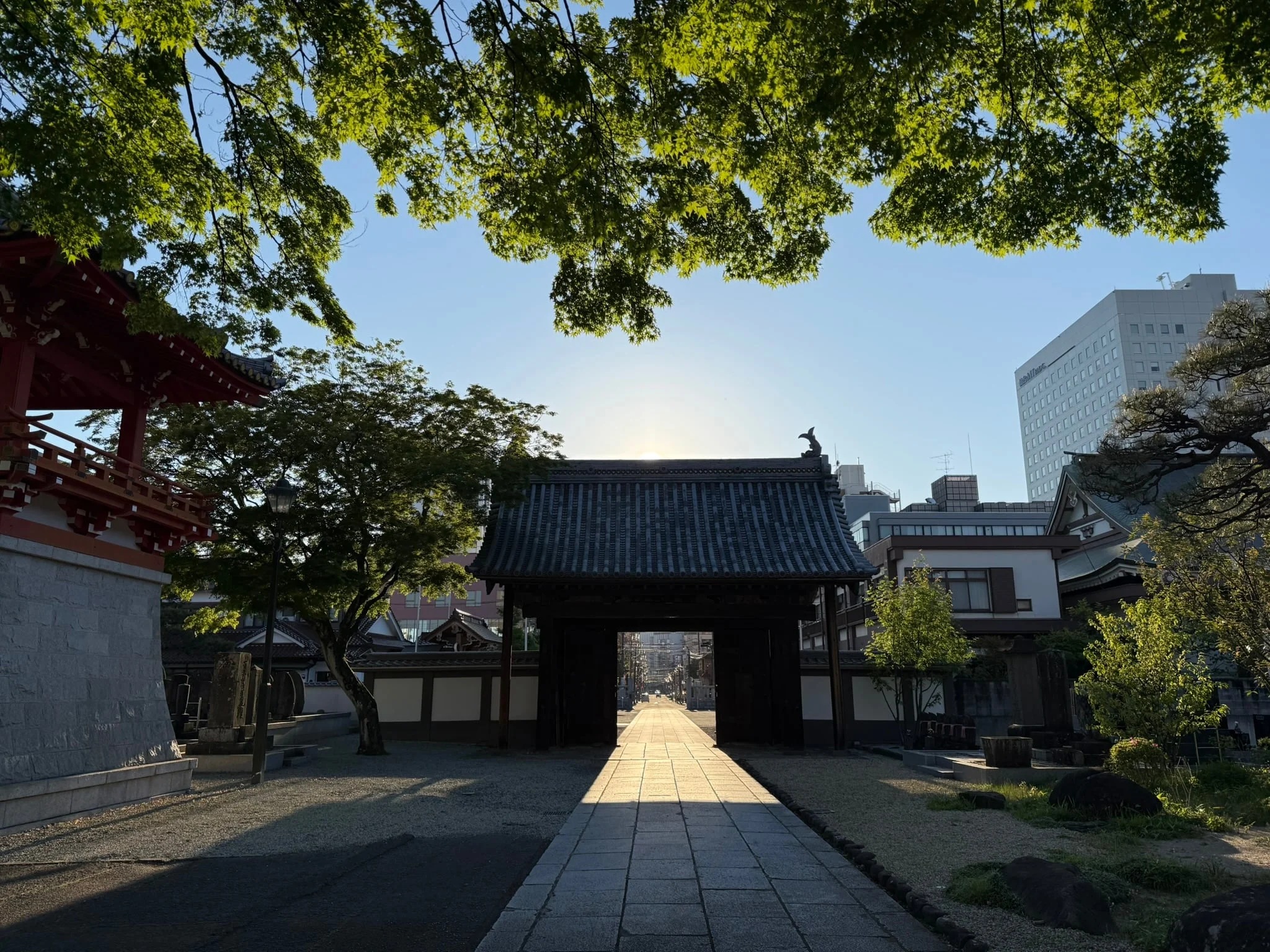 Sendai photo 2