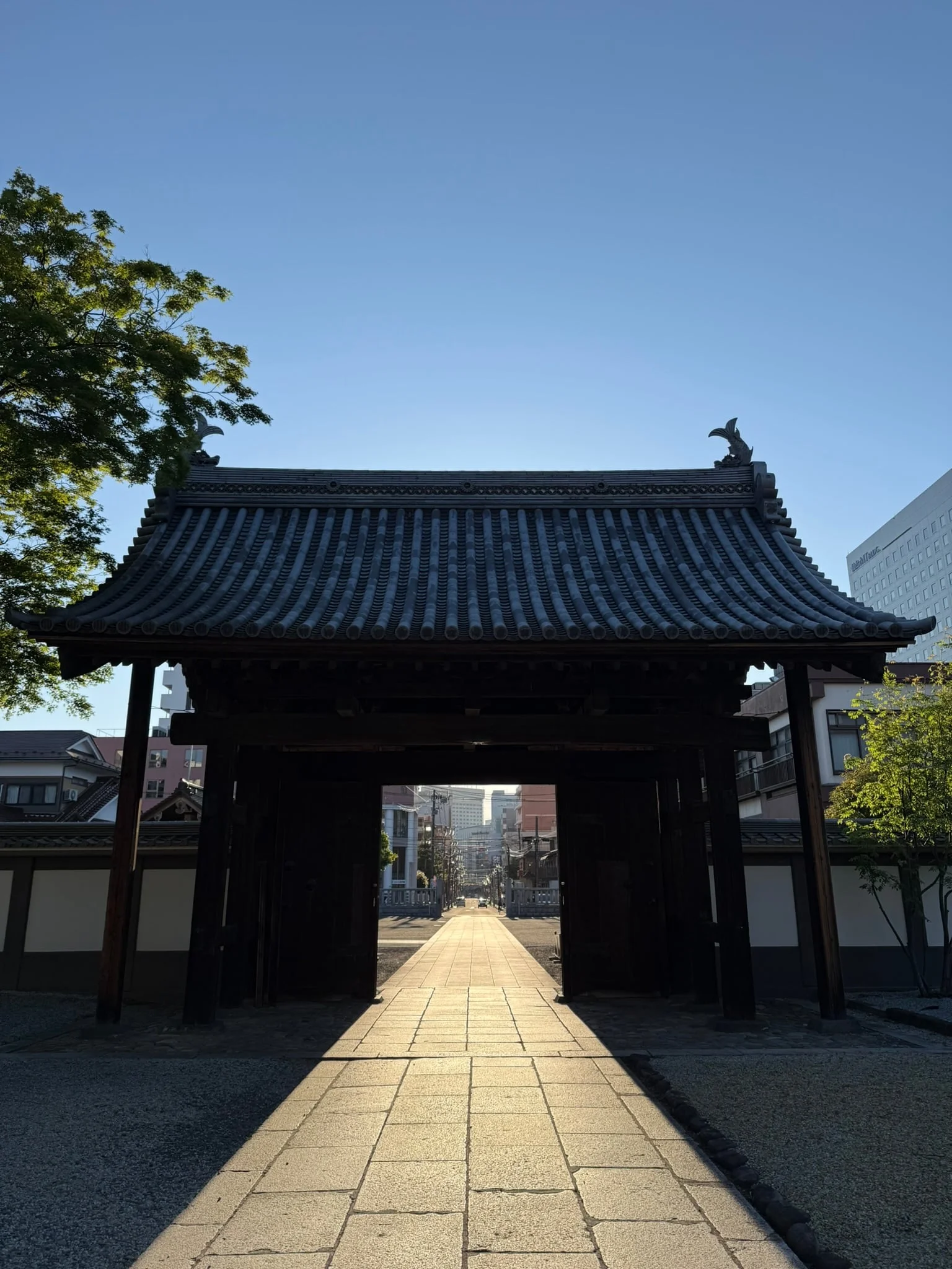 Sendai photo 3