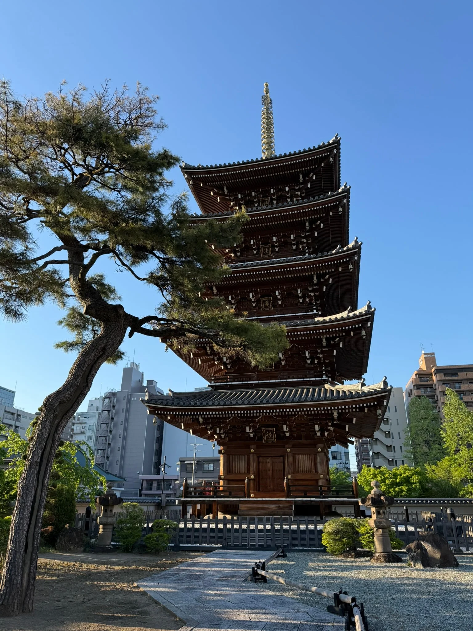 Sendai photo 4