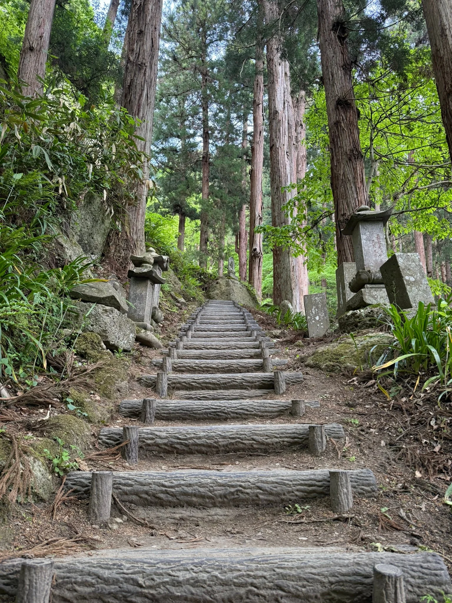 Yamadera