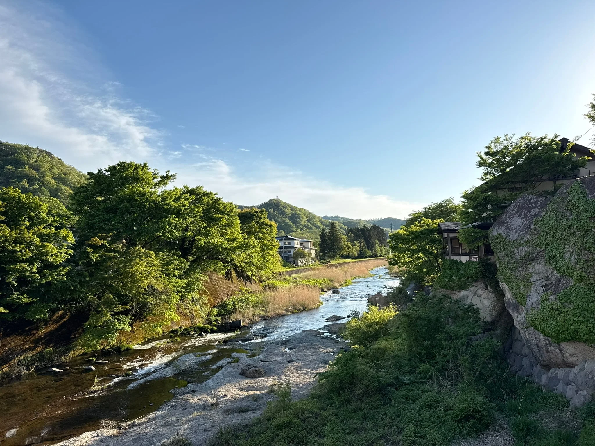 Yamadera photo 15