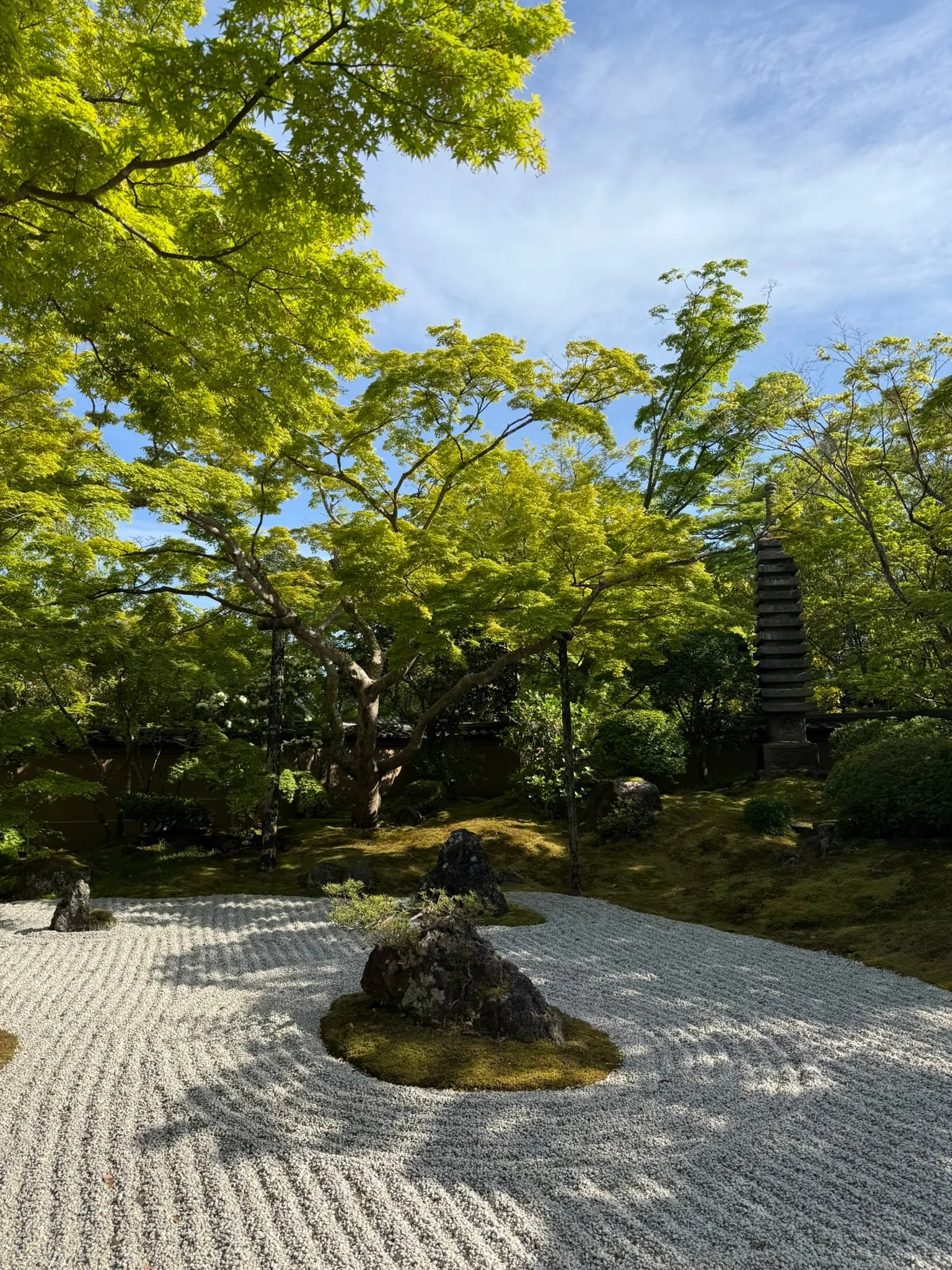 Sendai photo 9